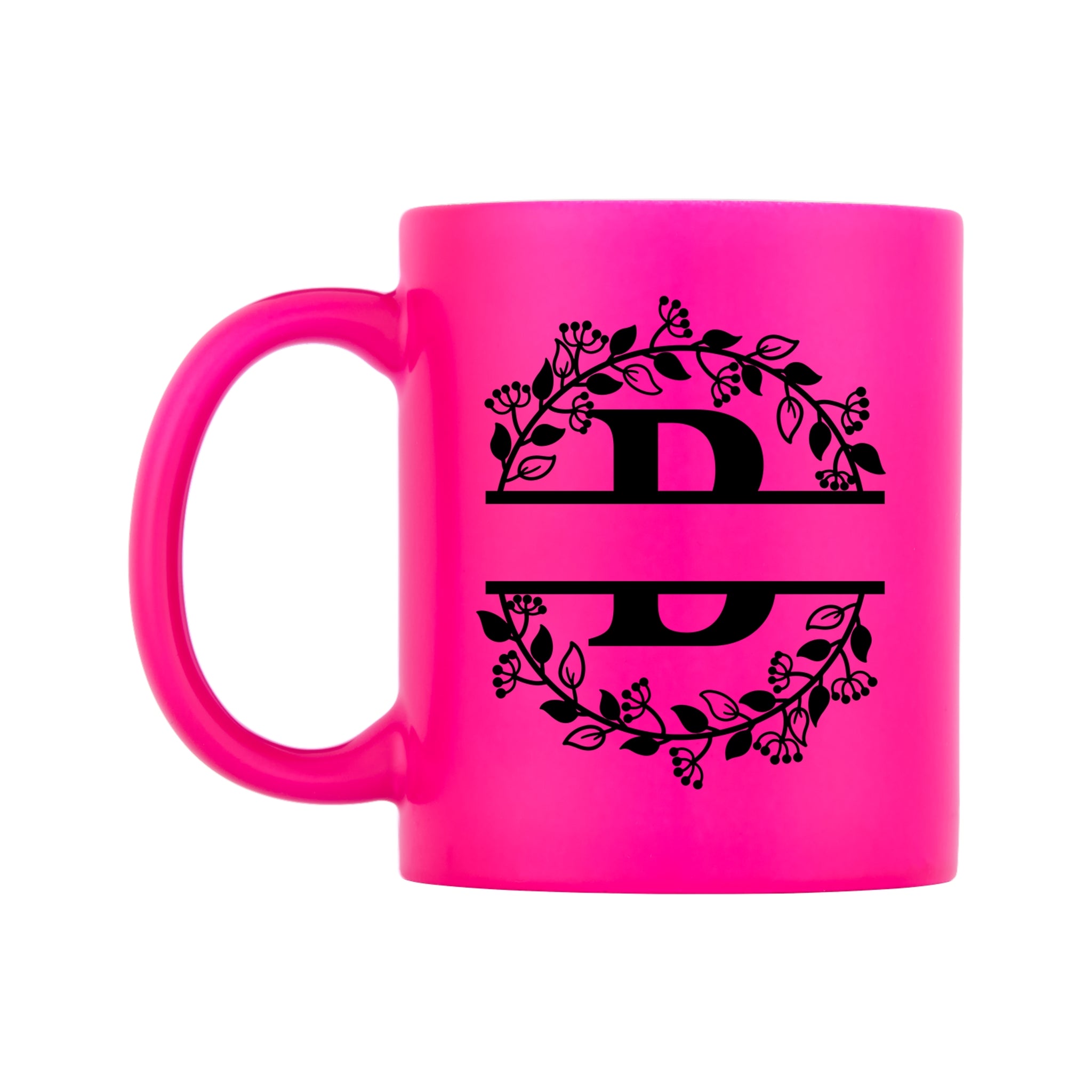 product_shot