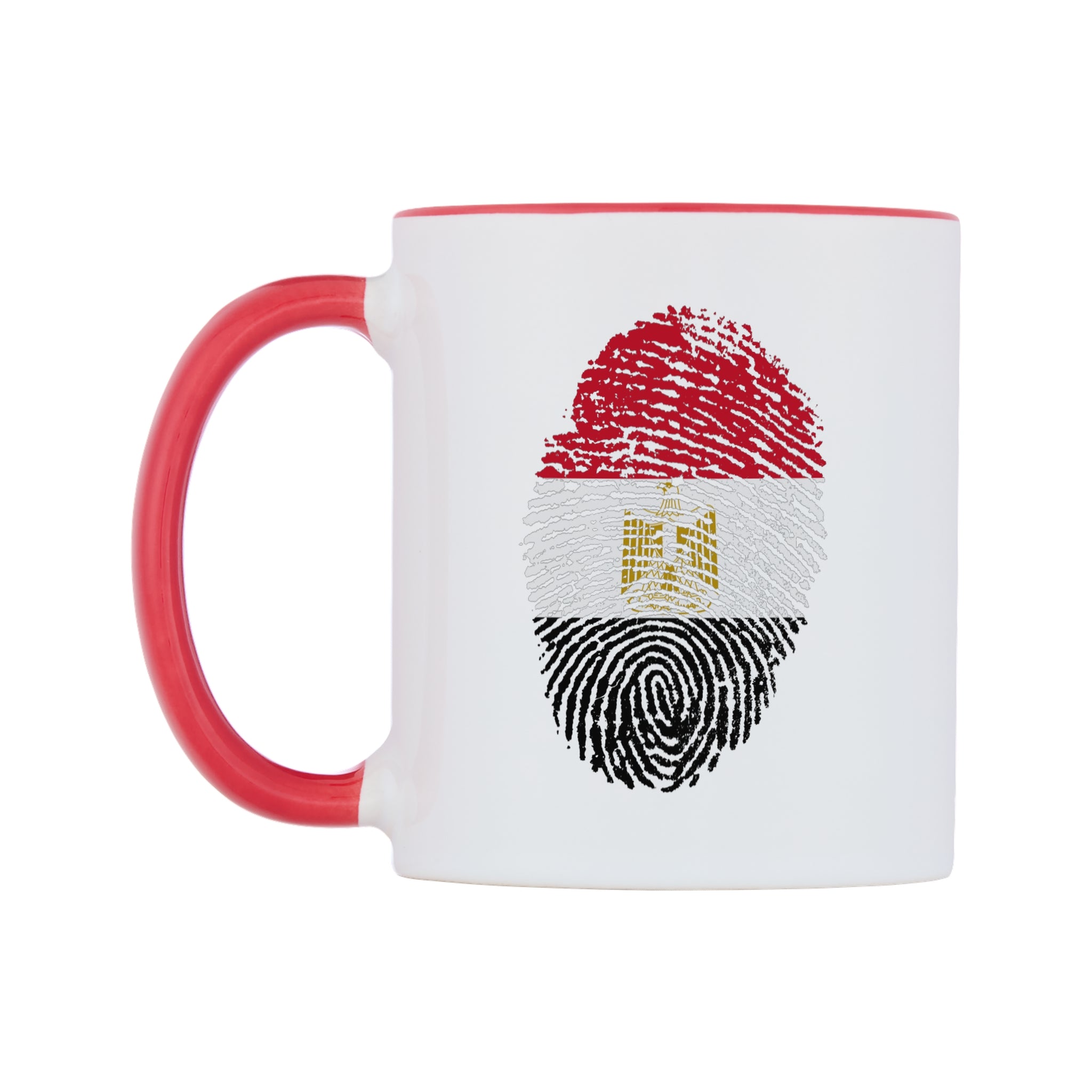 product_shot