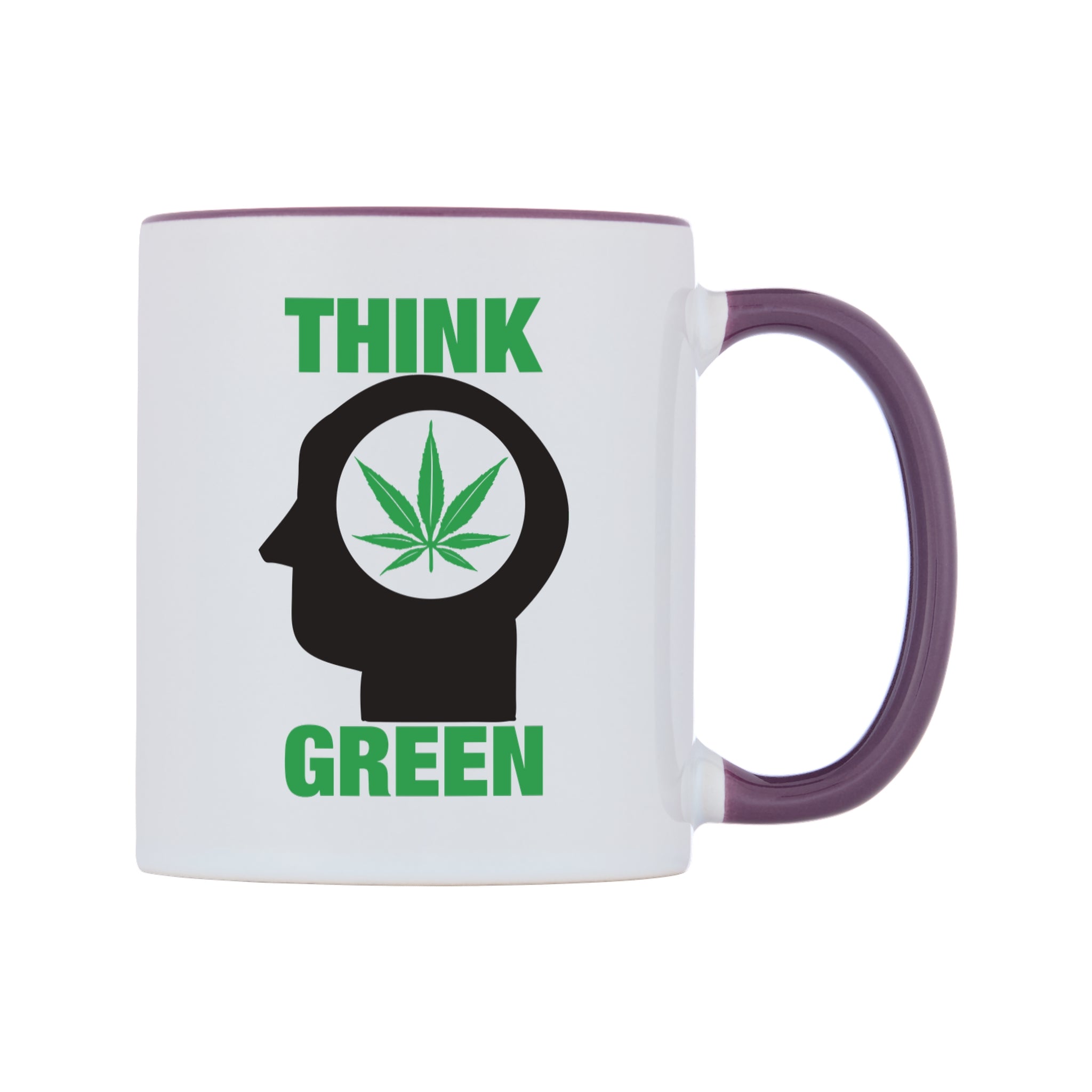 product_shot