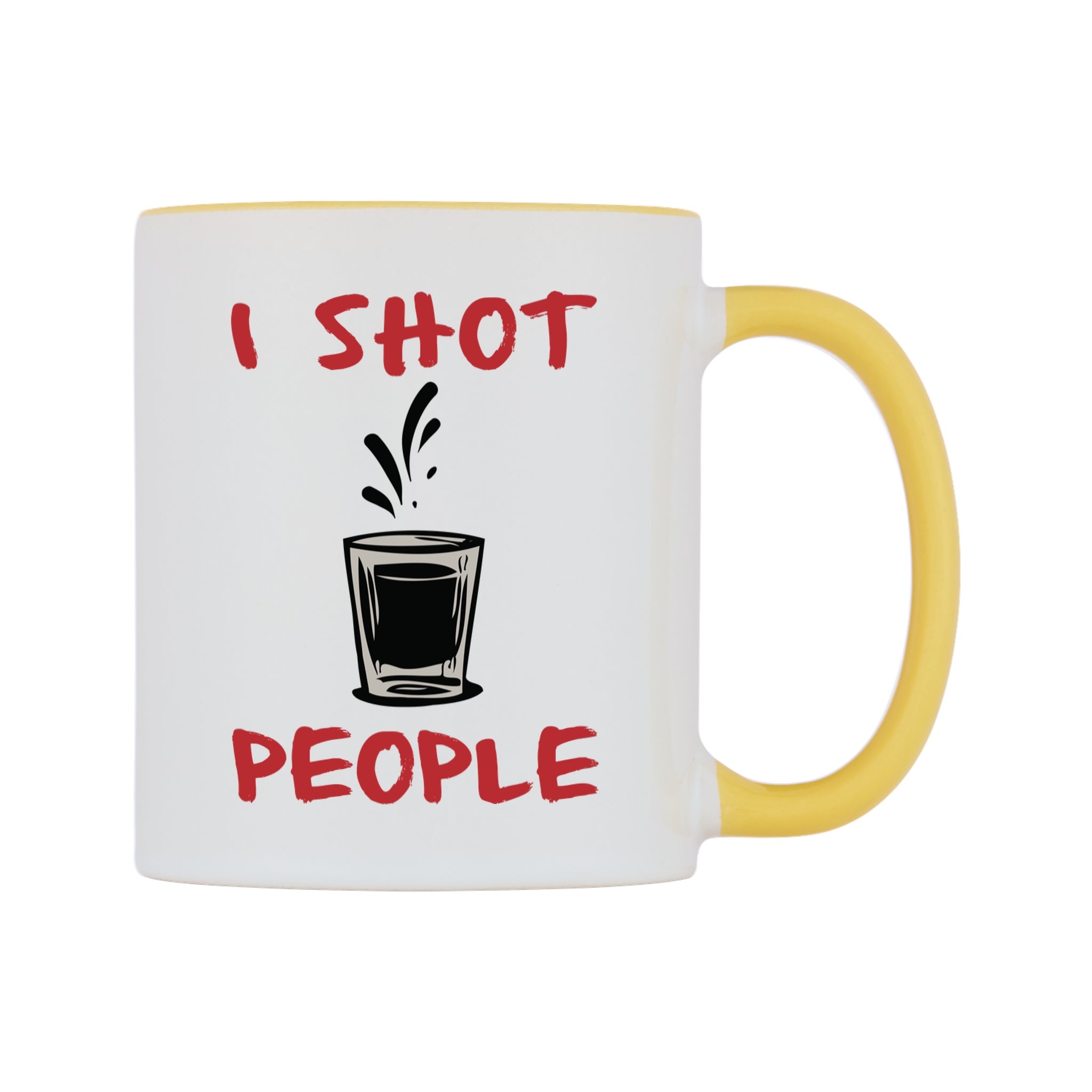 product_shot