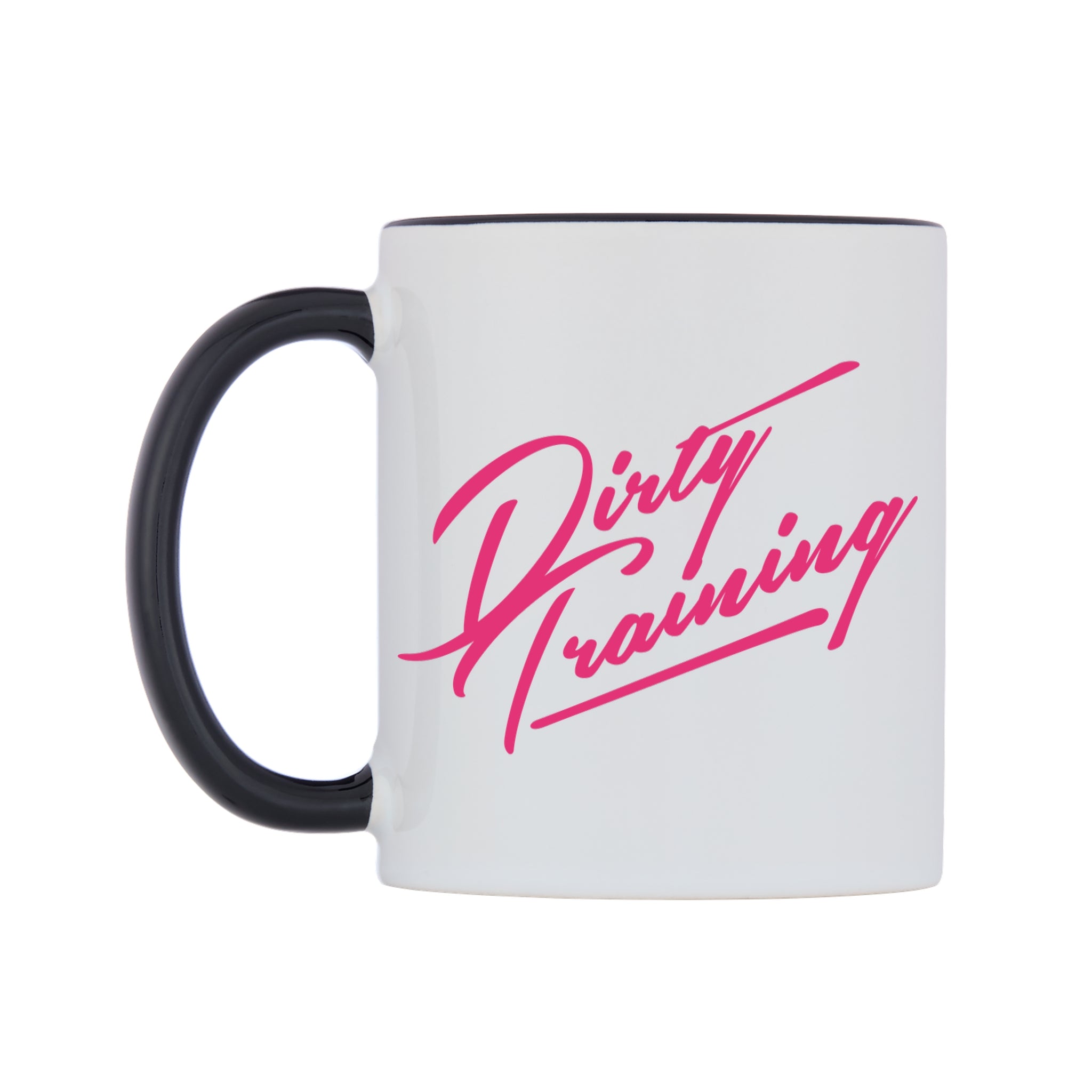 product_shot