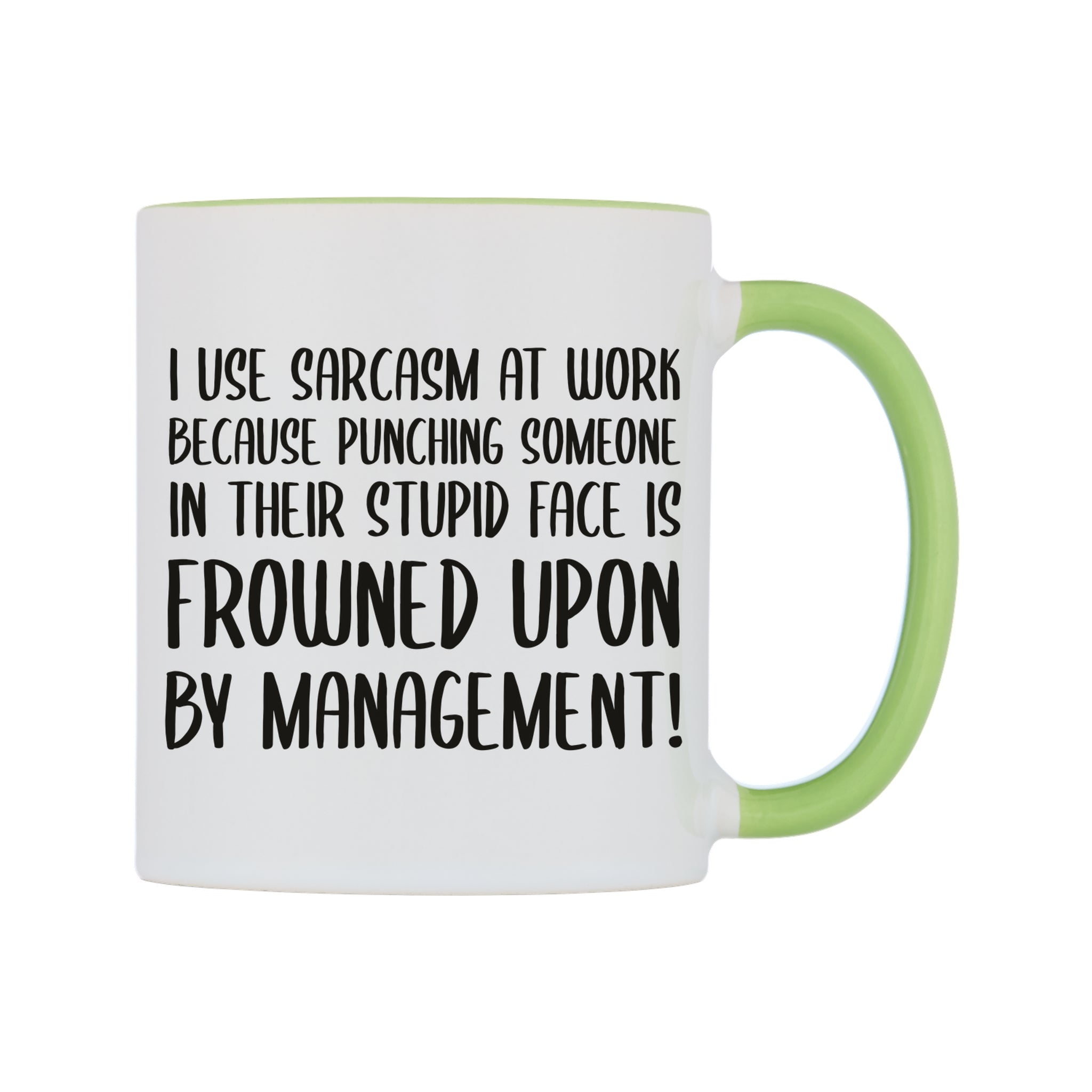 product_shot