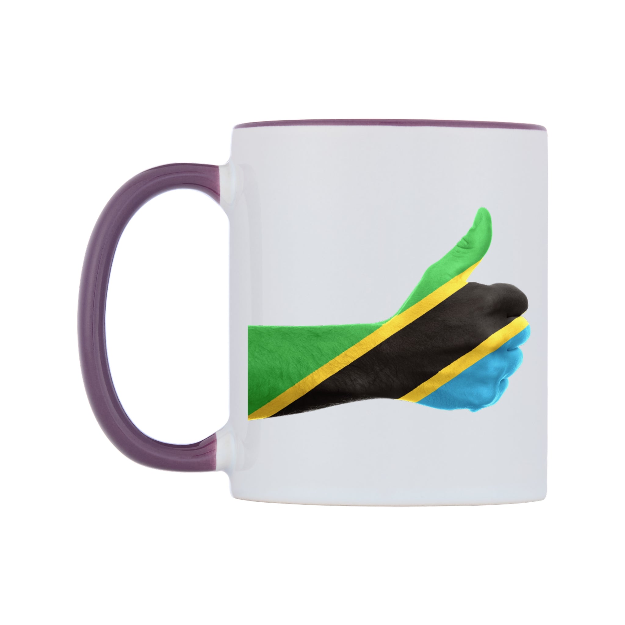 product_shot