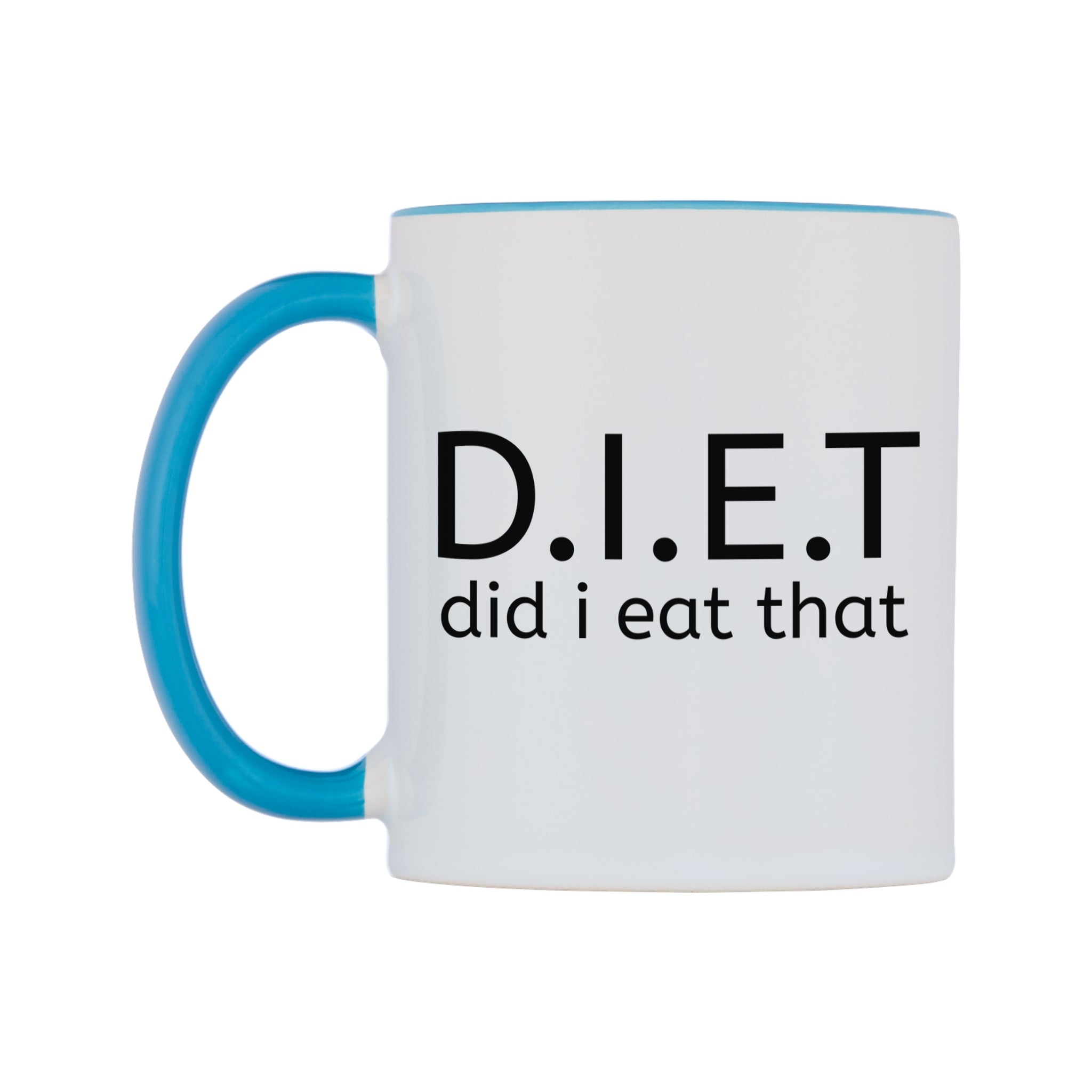 product_shot