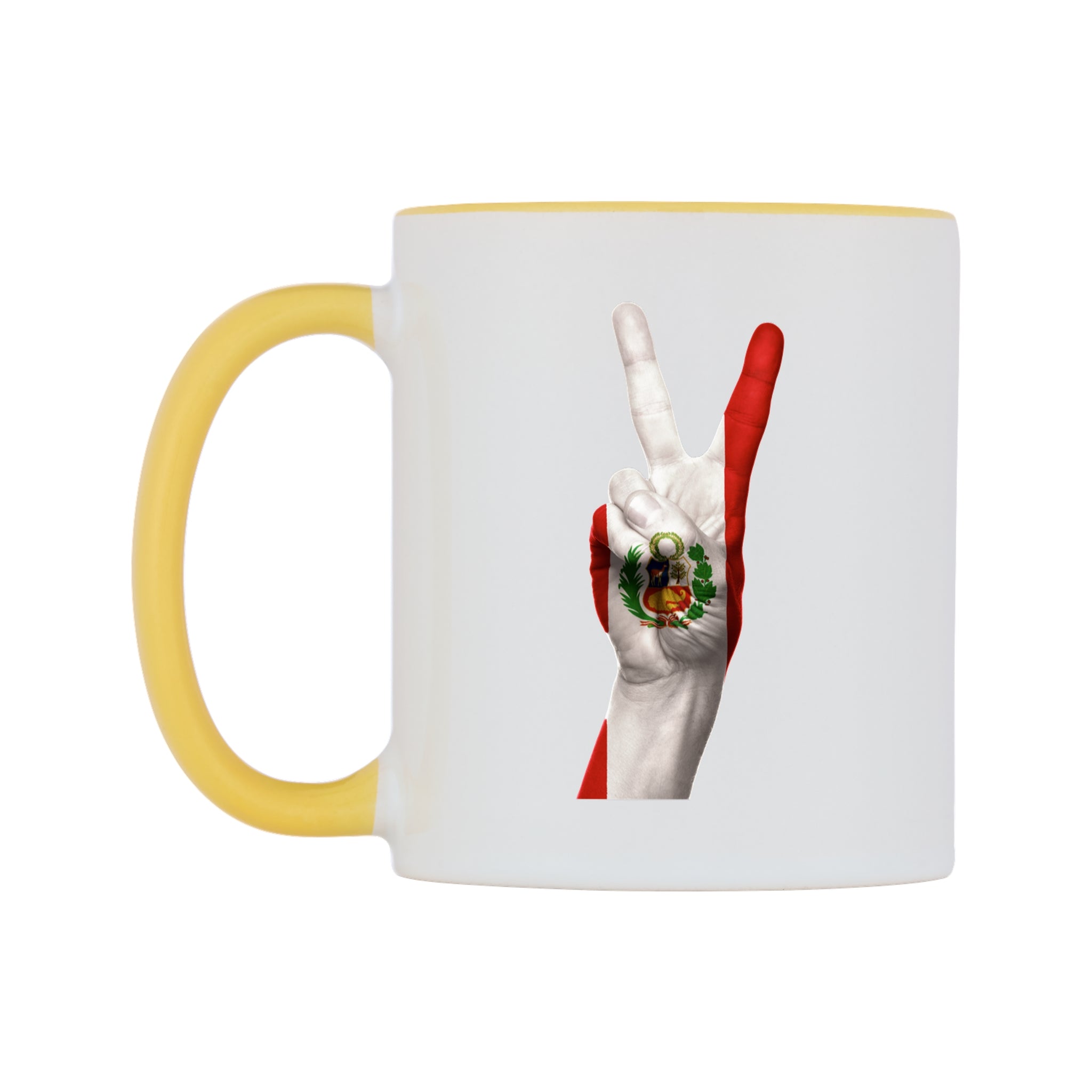 product_shot
