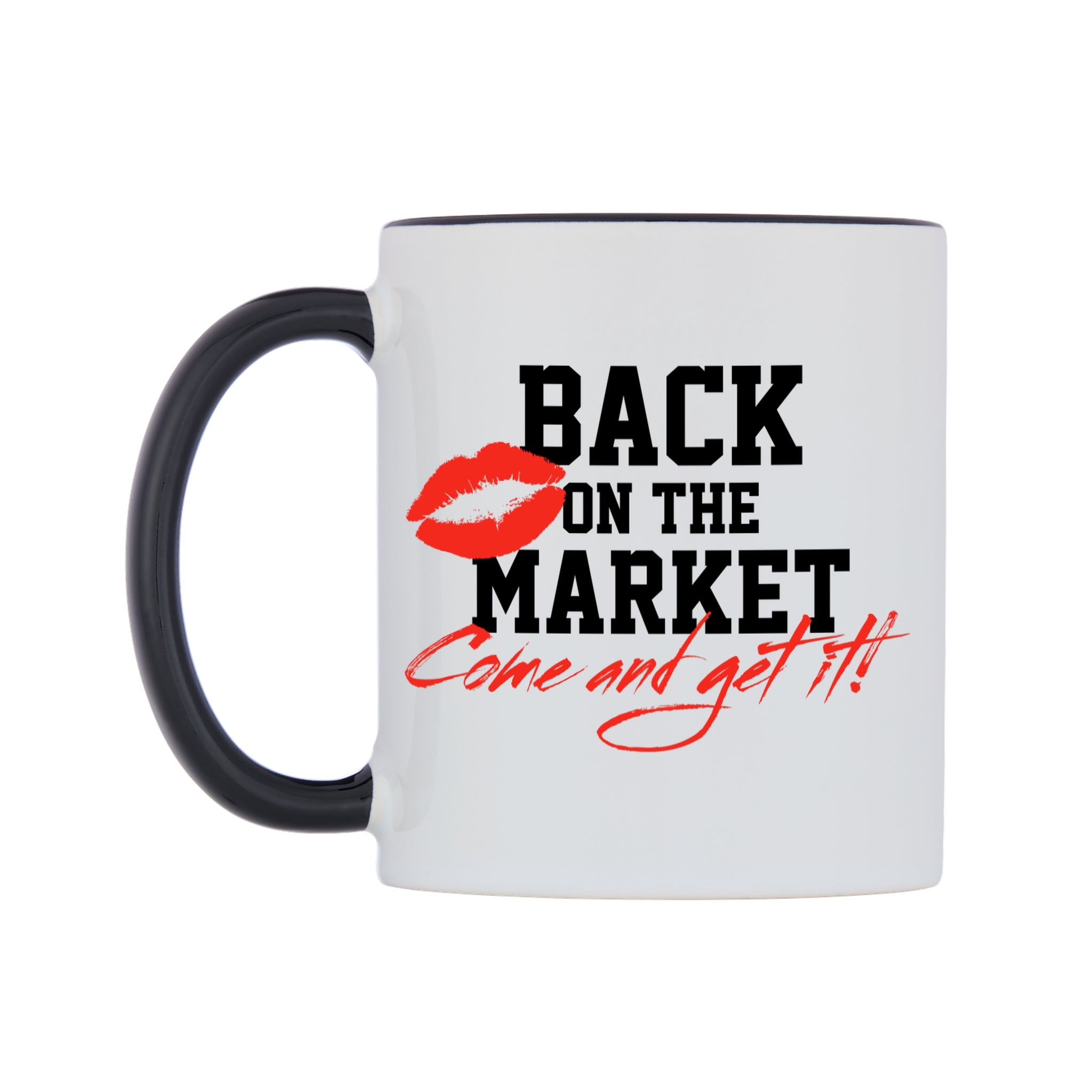product_shot