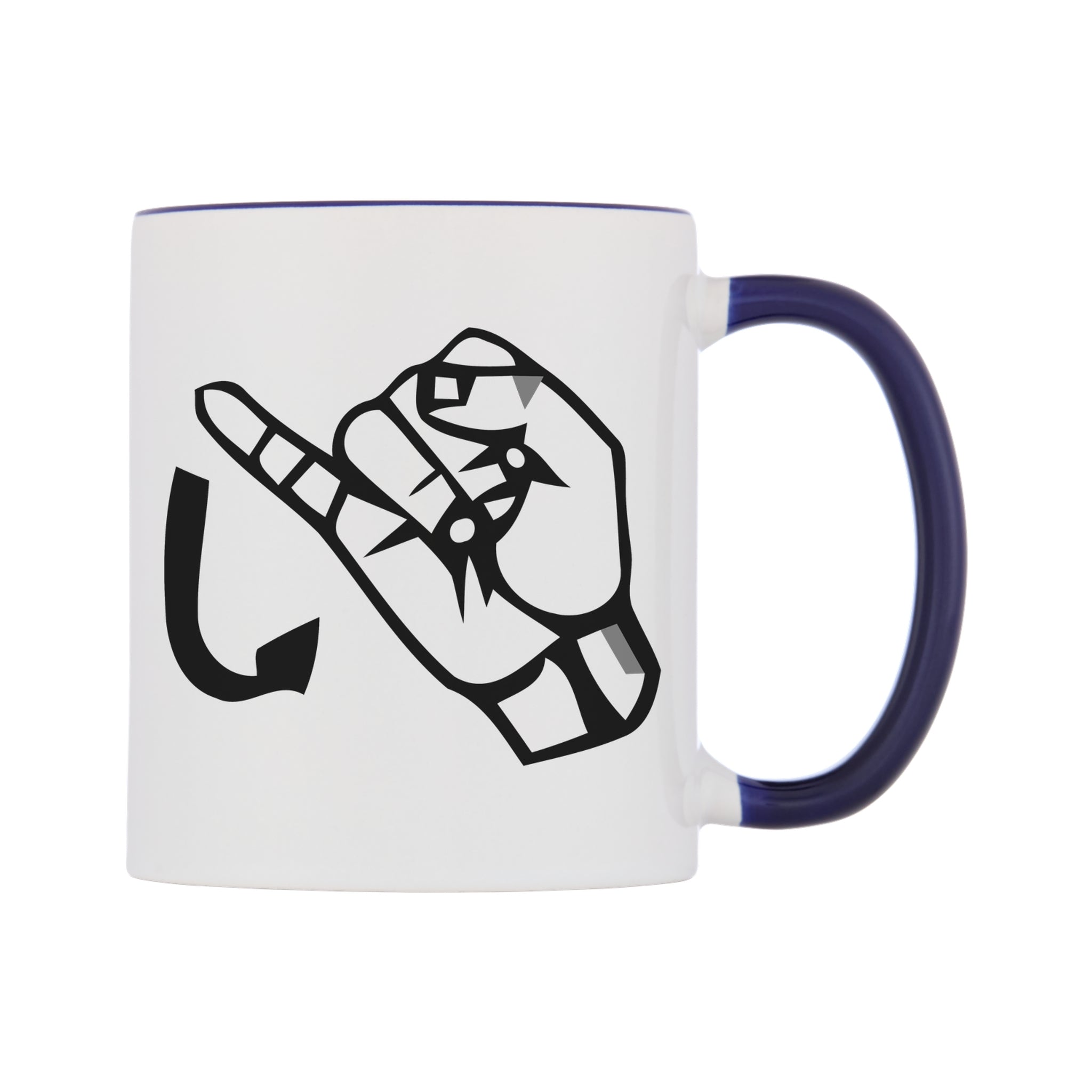 product_shot