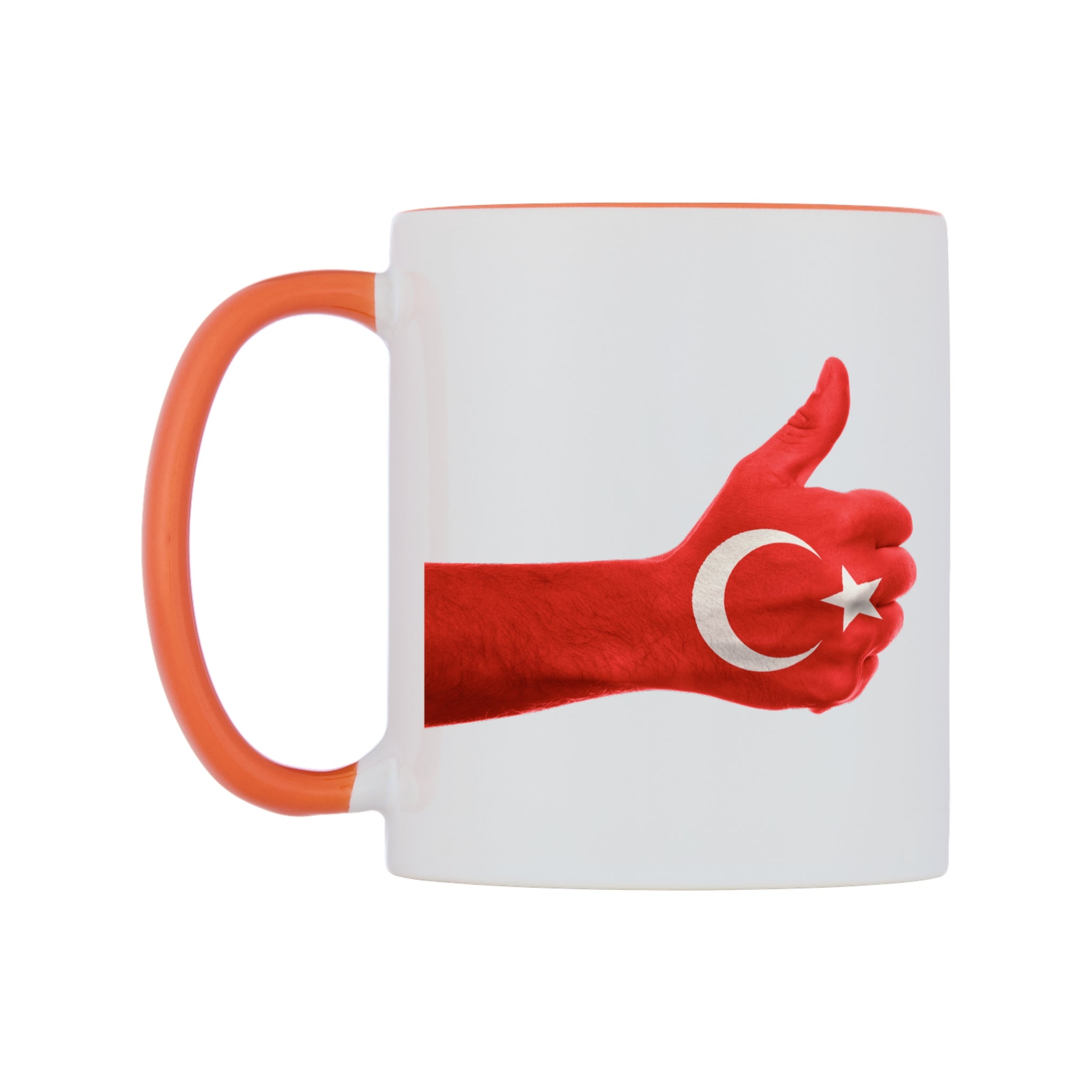 product_shot