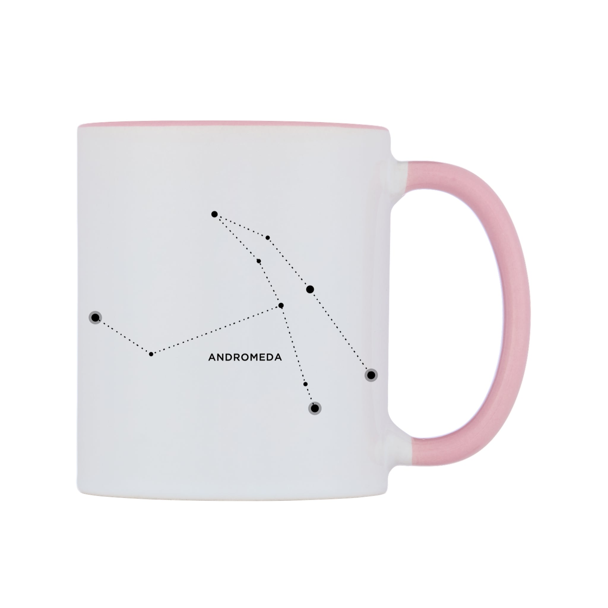 product_shot