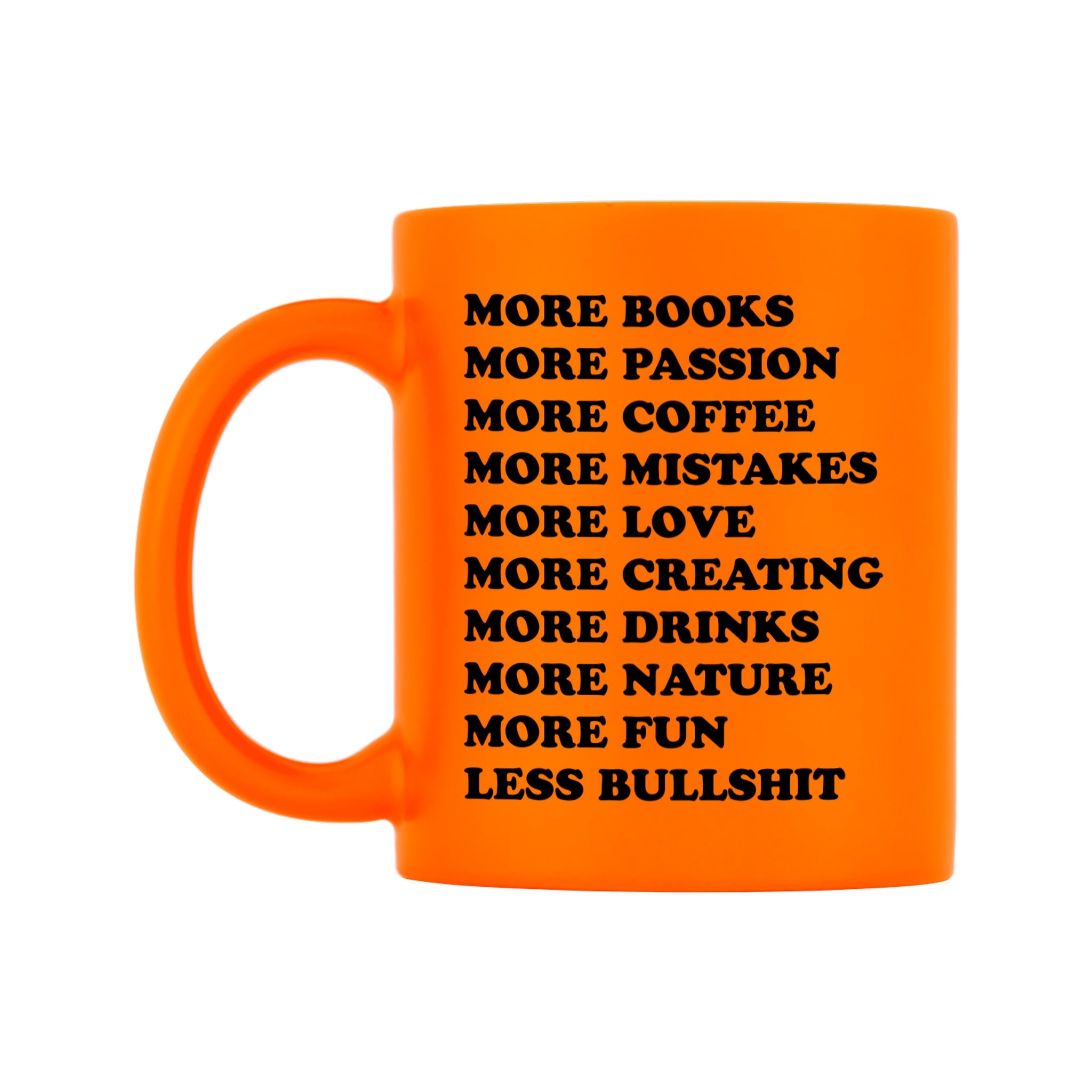 product_shot