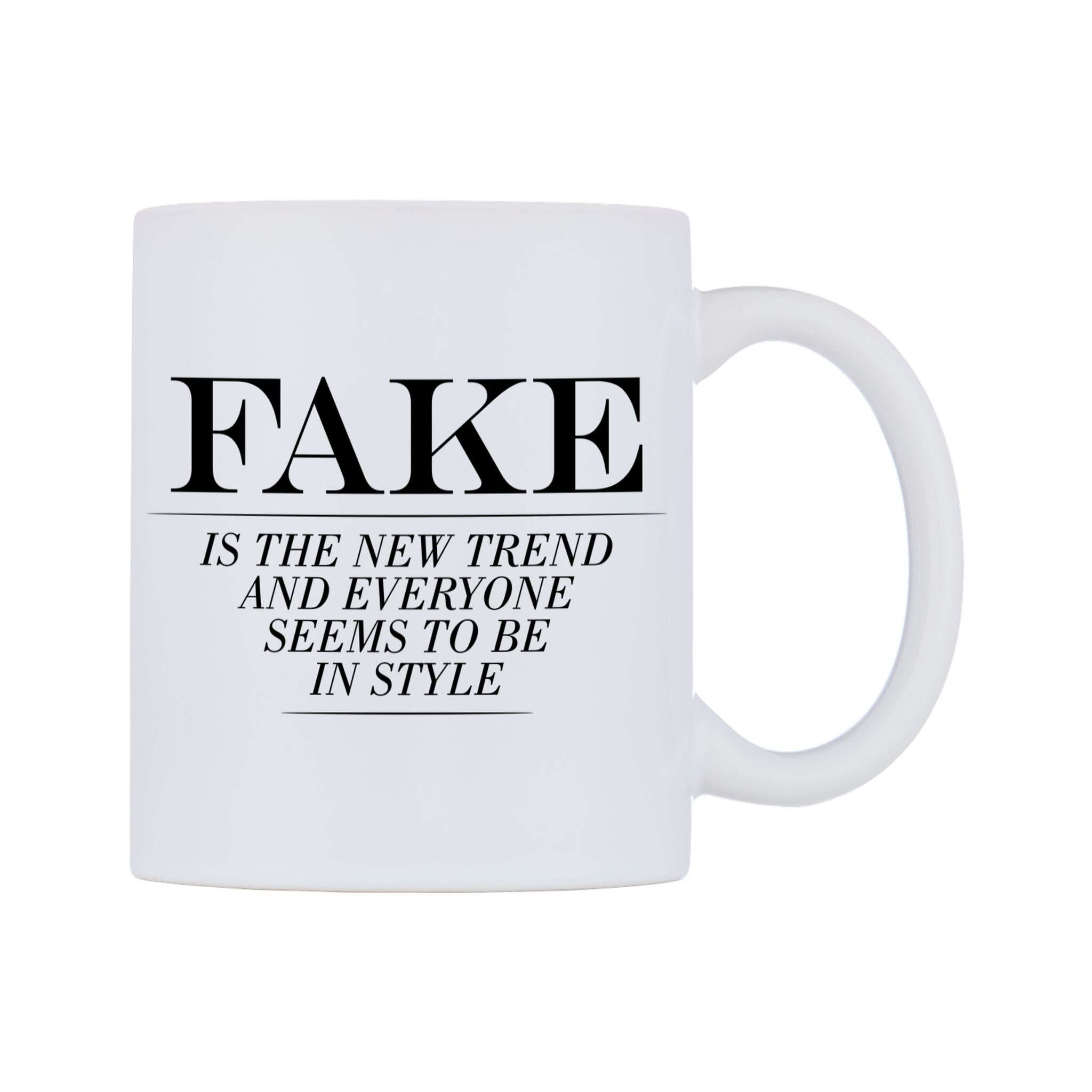 product_shot