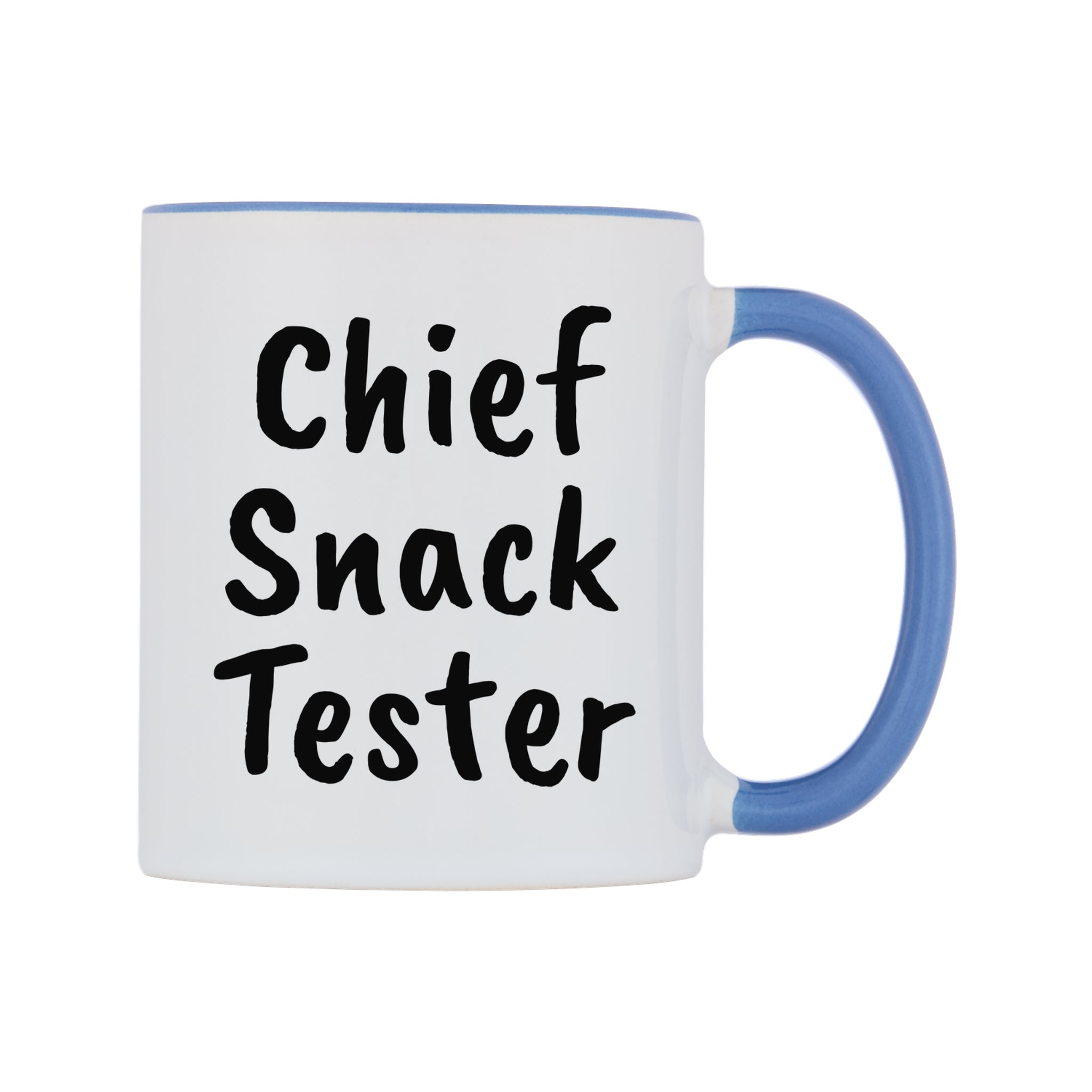 product_shot