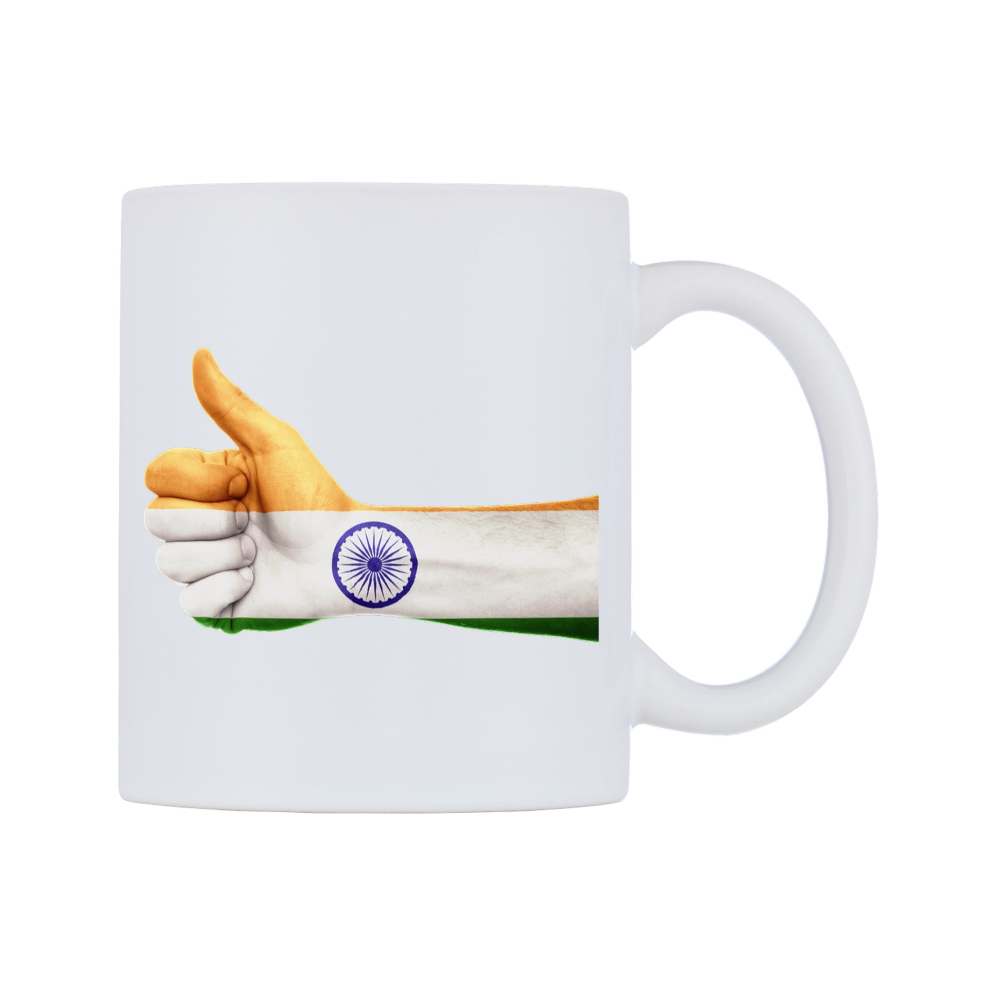 product_shot