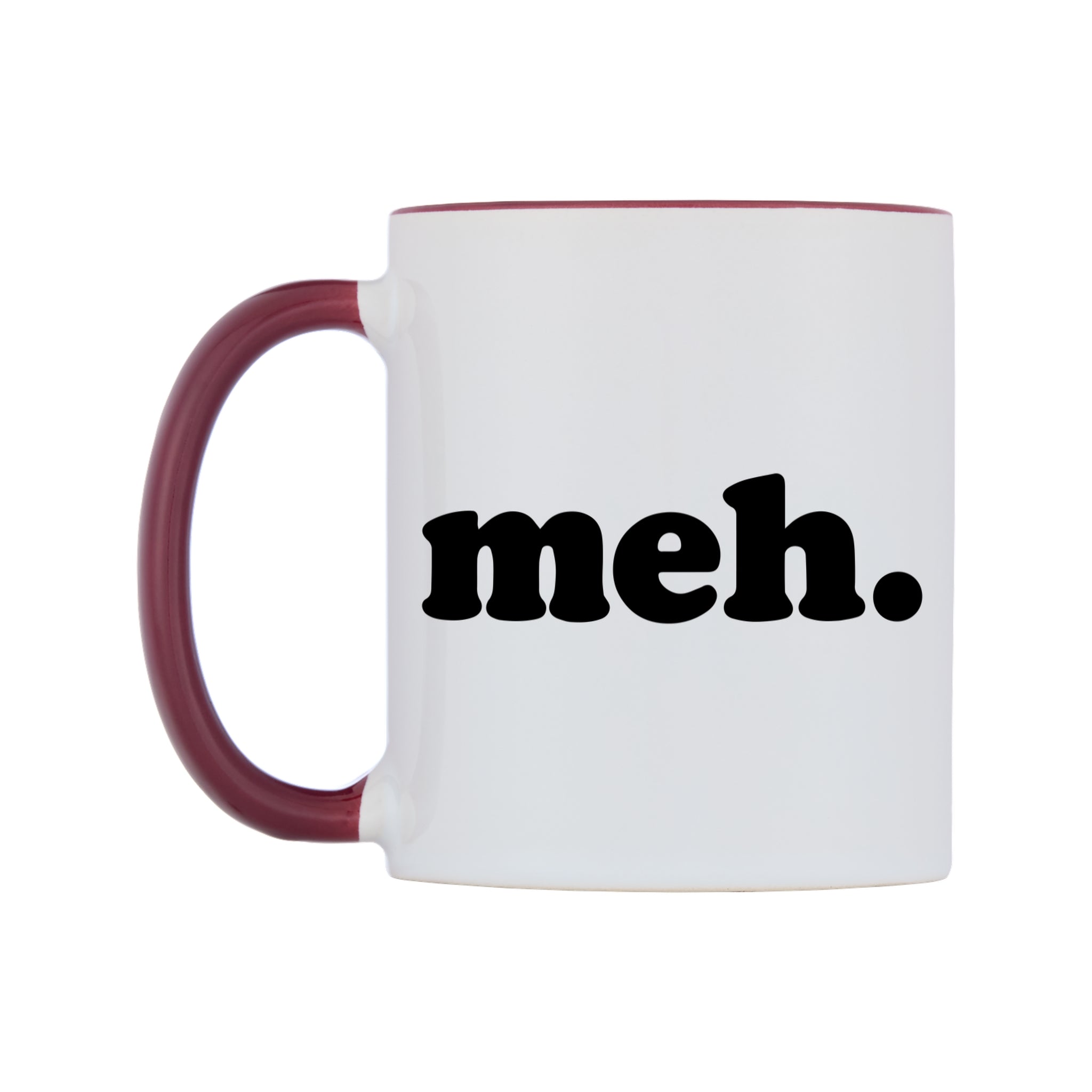 product_shot