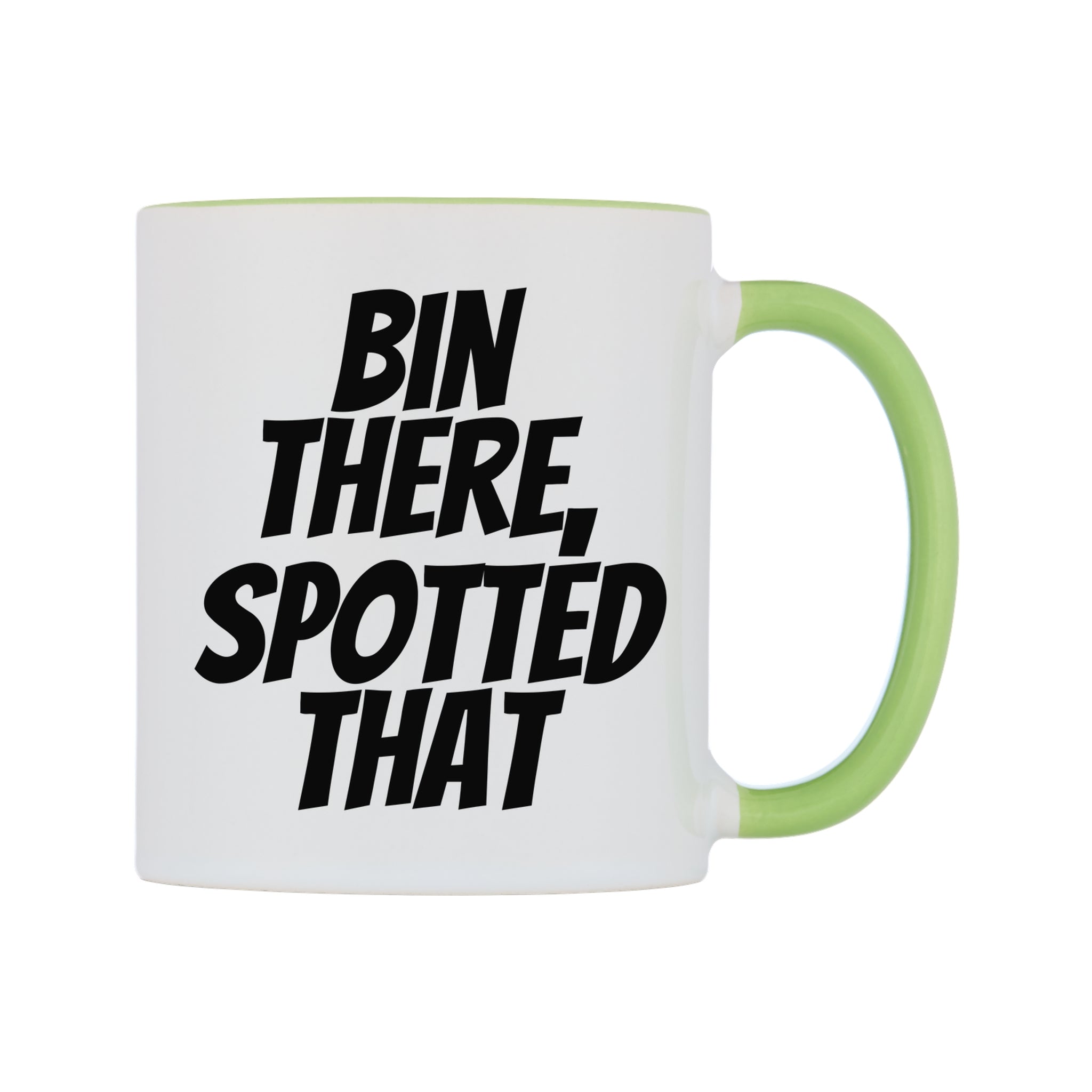 product_shot