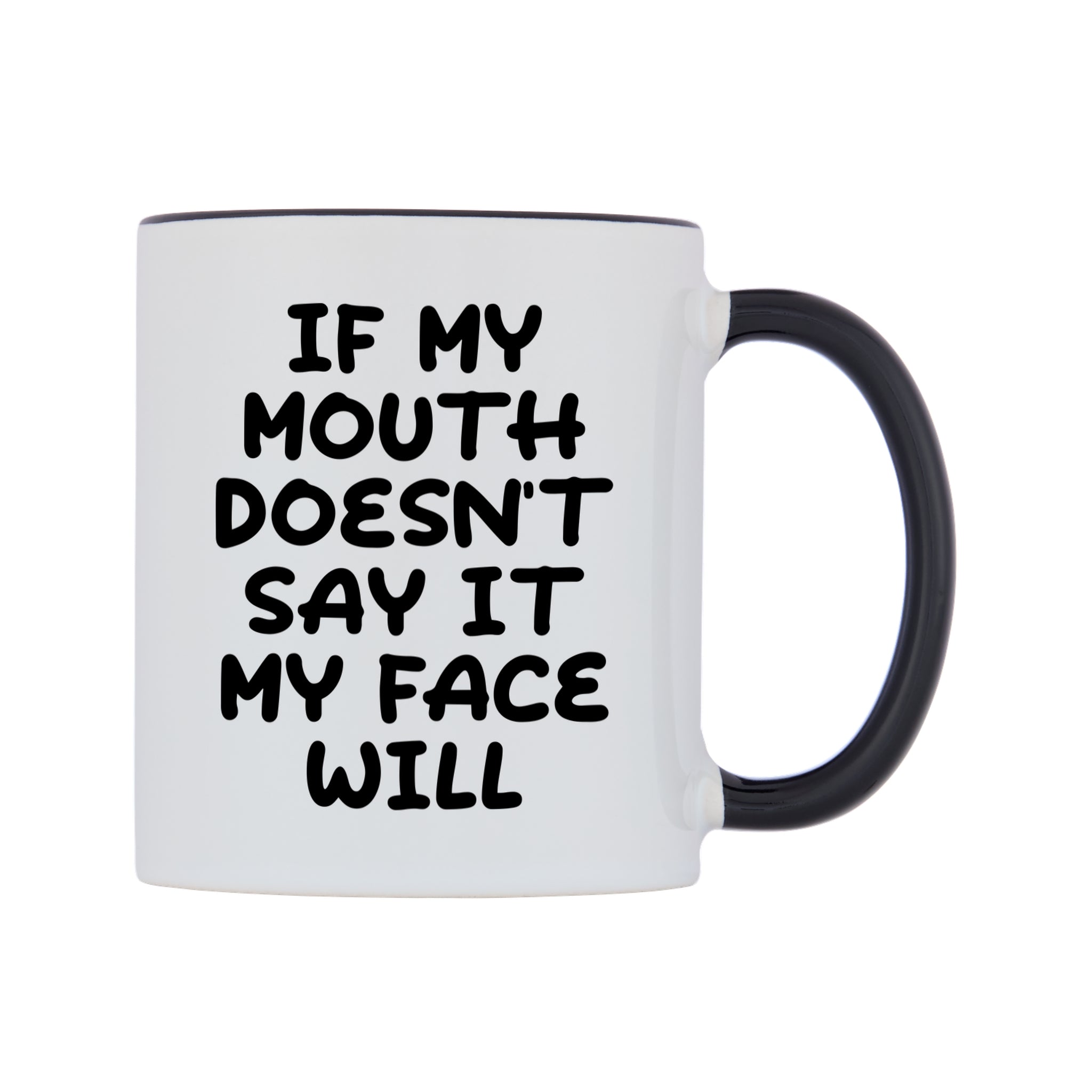 product_shot