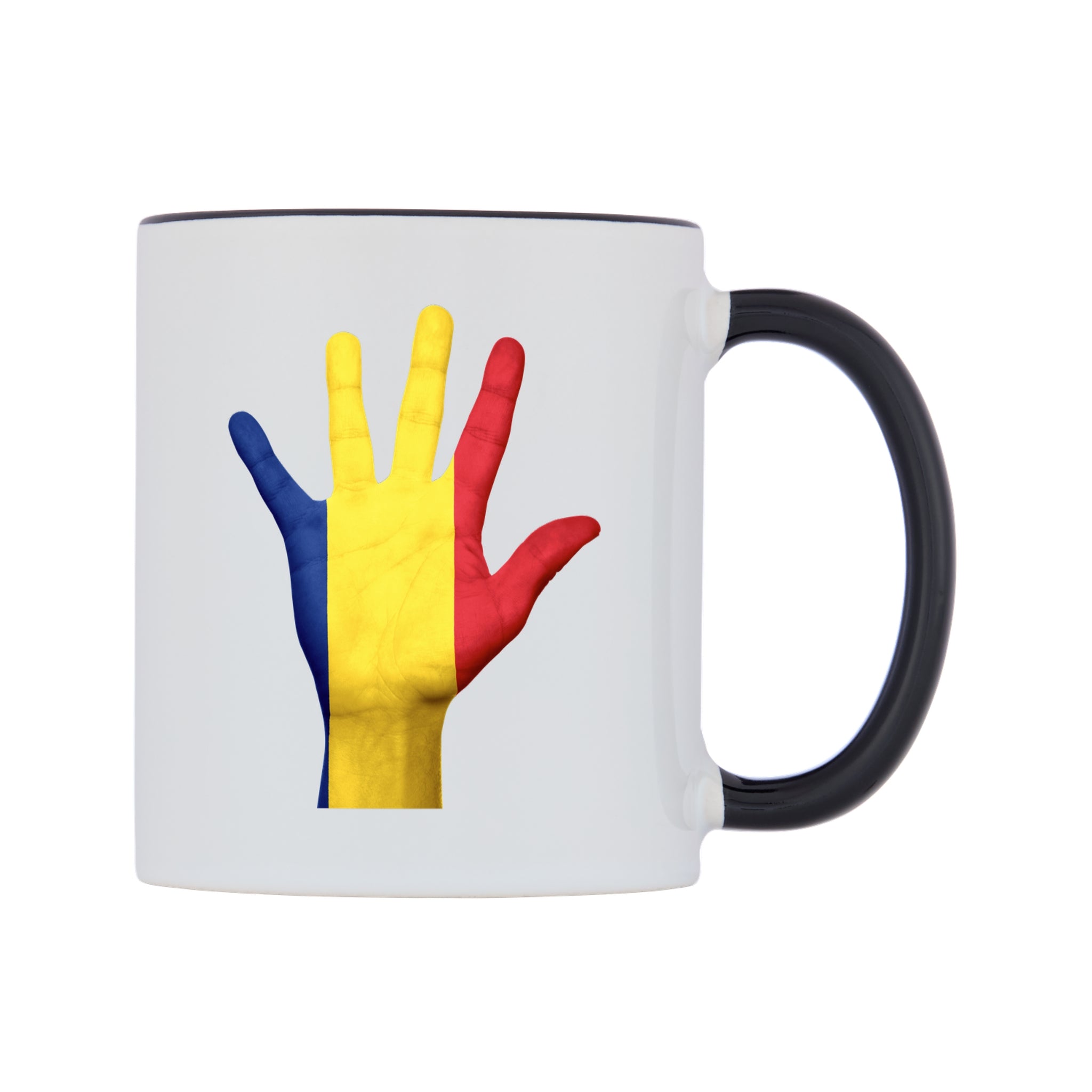 product_shot