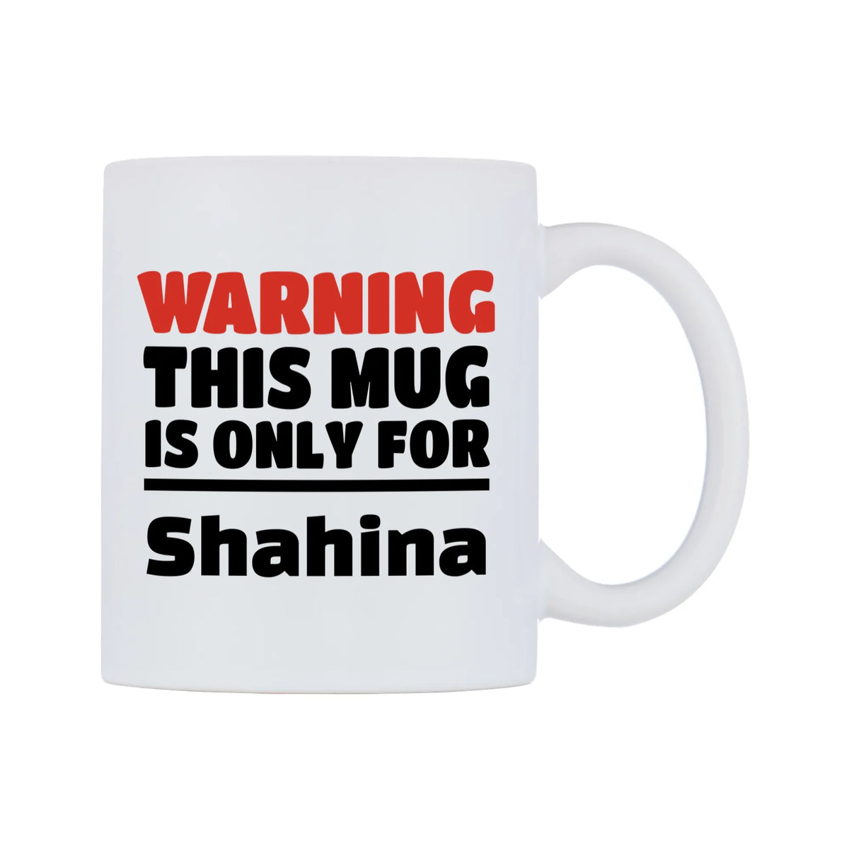 product_shot