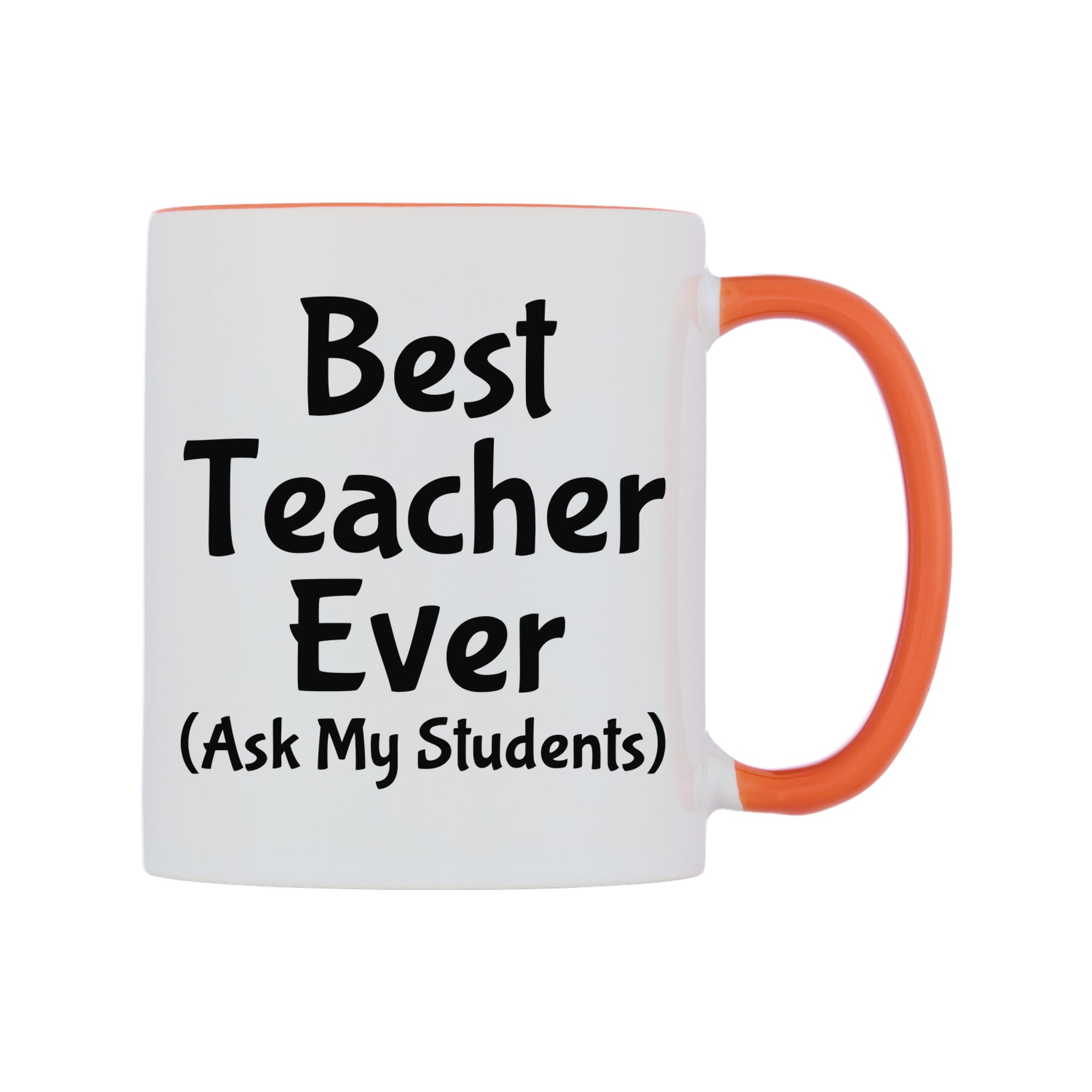 product_shot