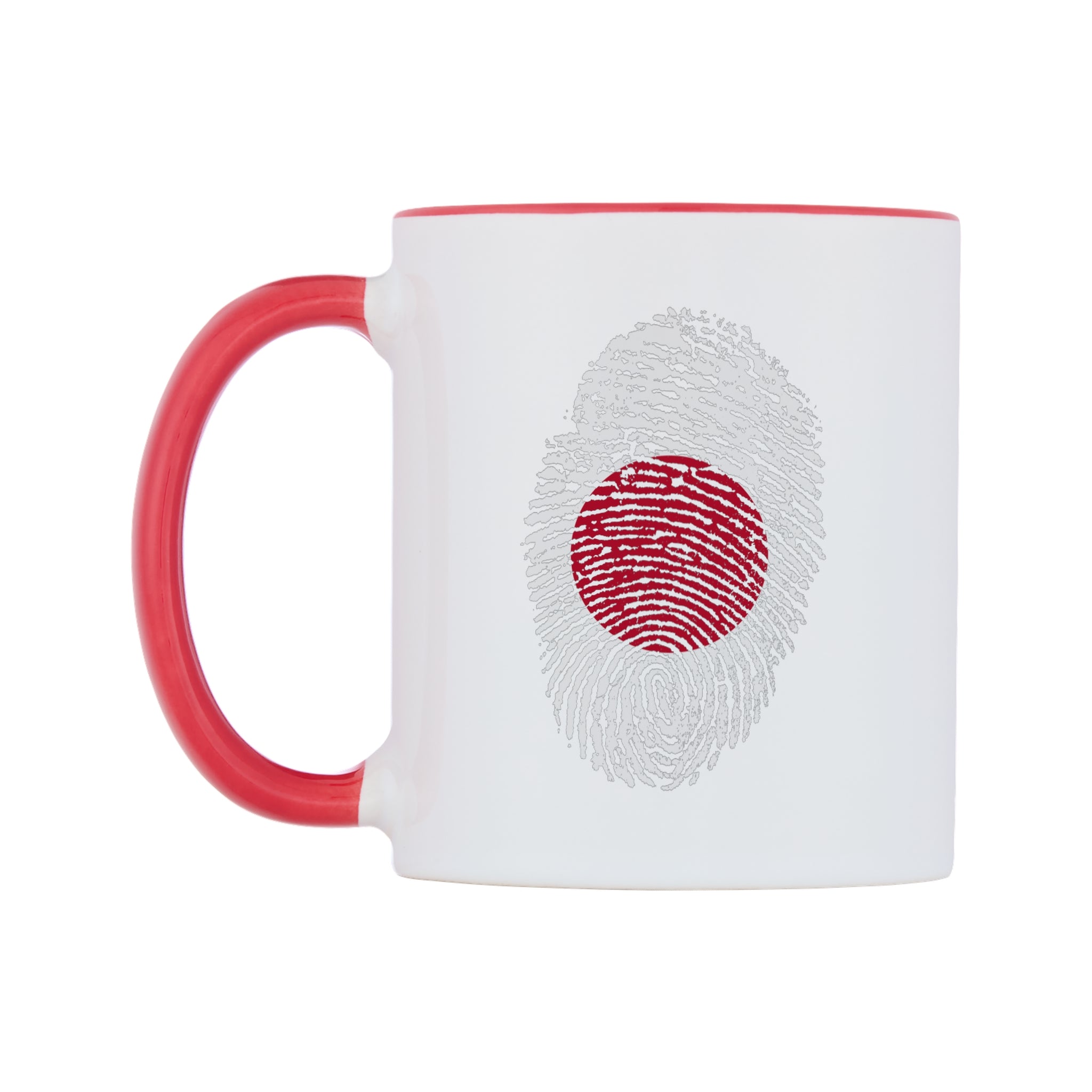 product_shot