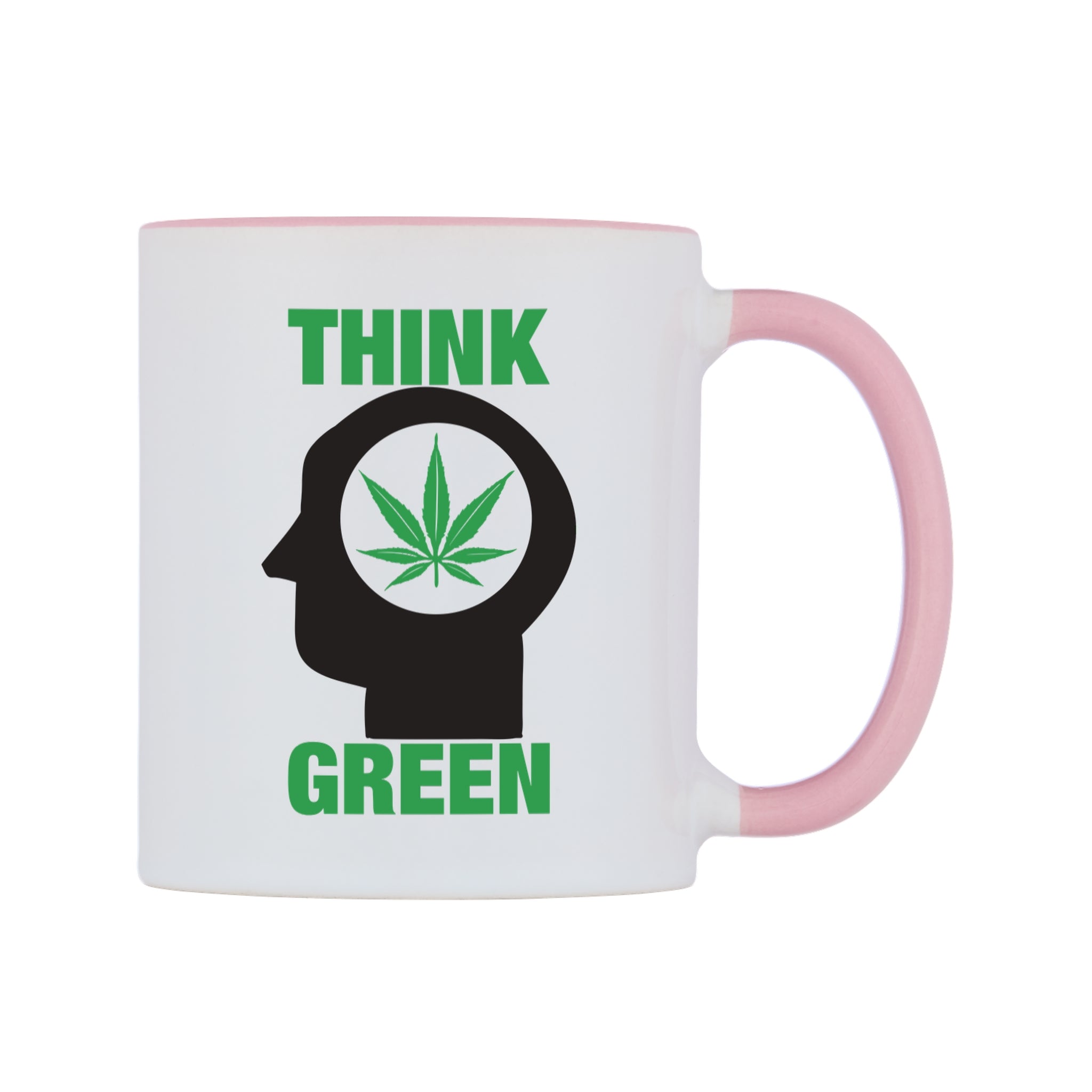 product_shot