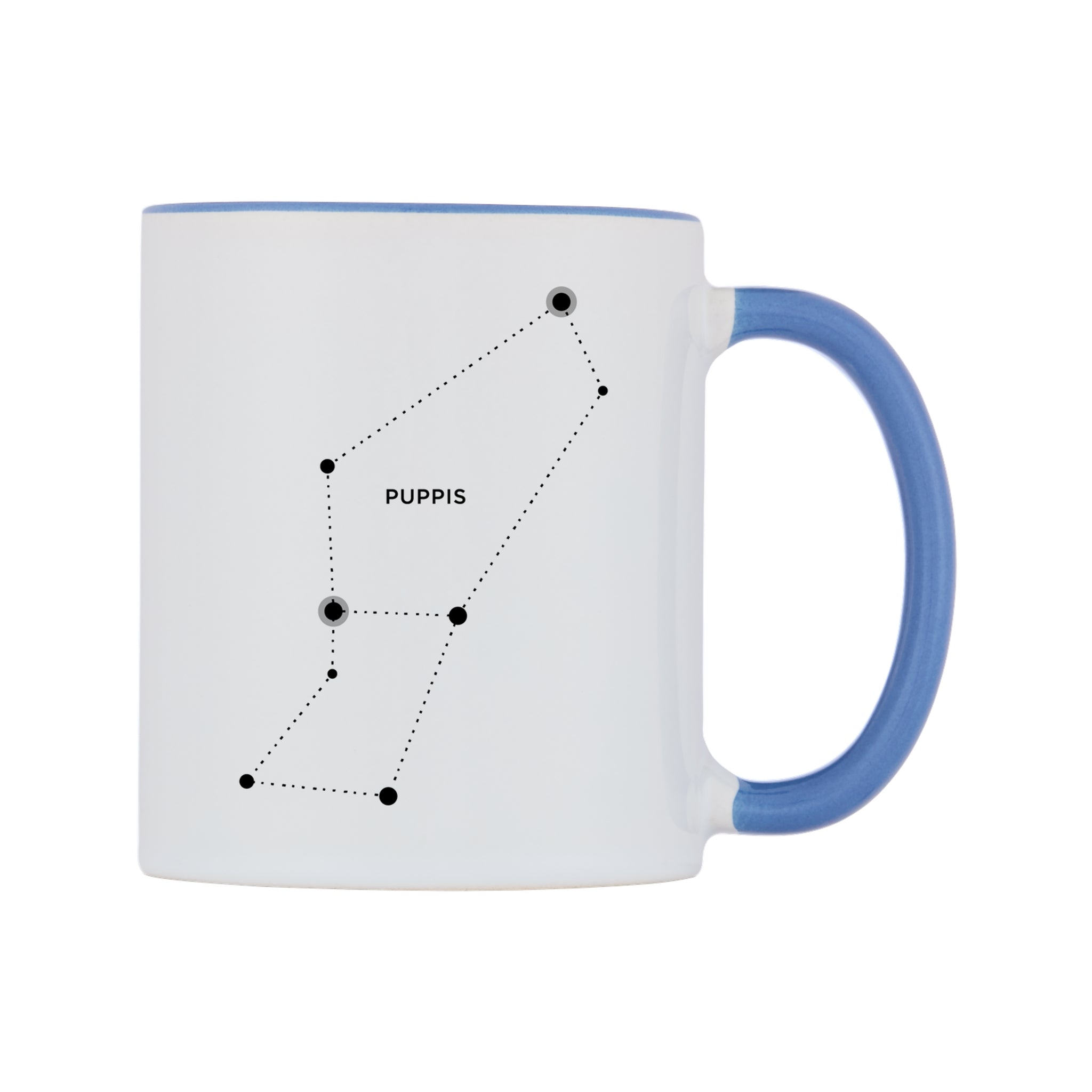 product_shot