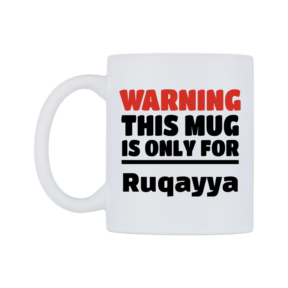 product_shot