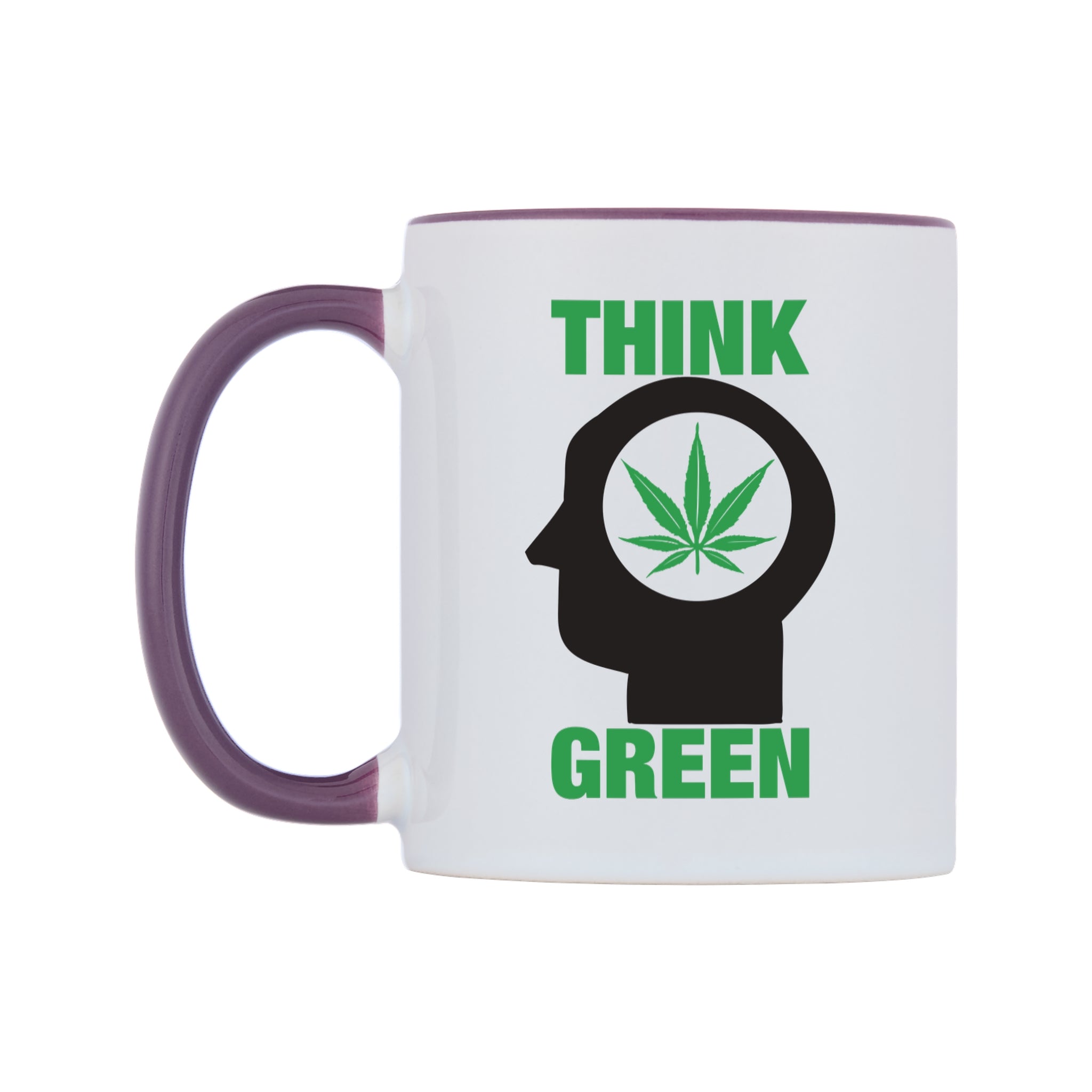 product_shot