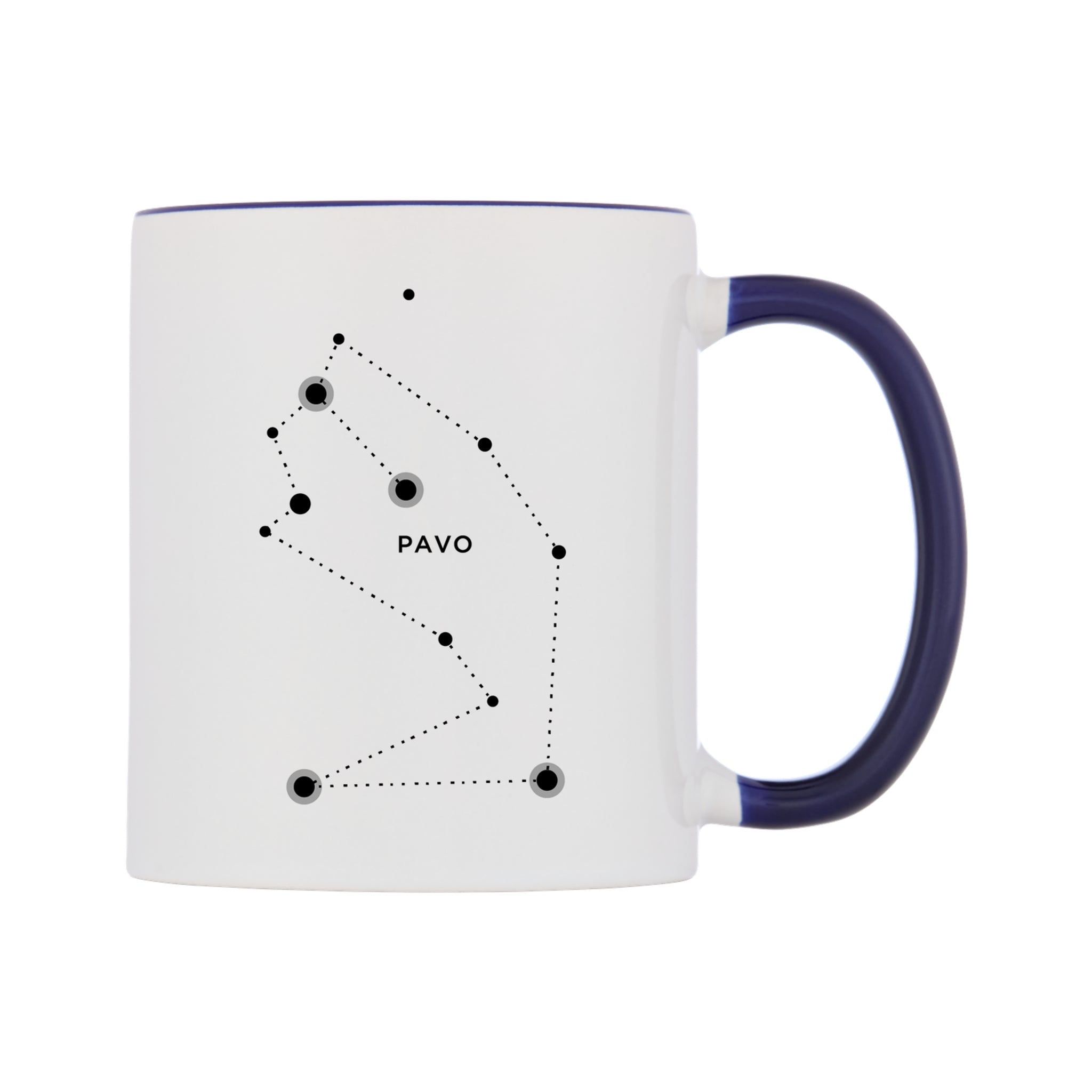 product_shot