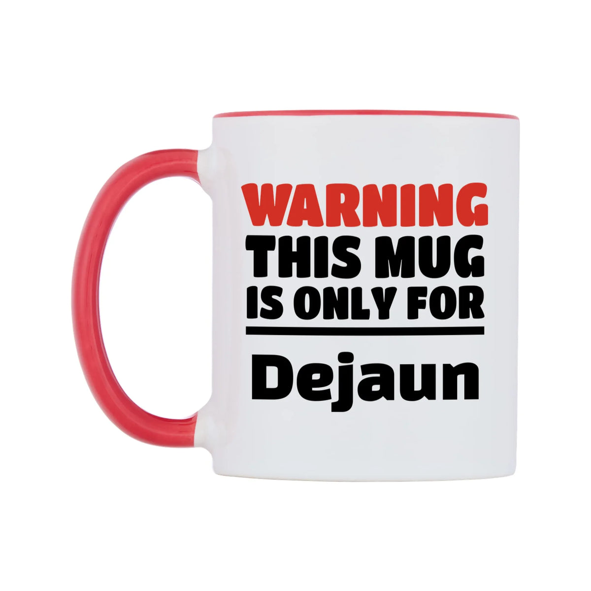 product_shot