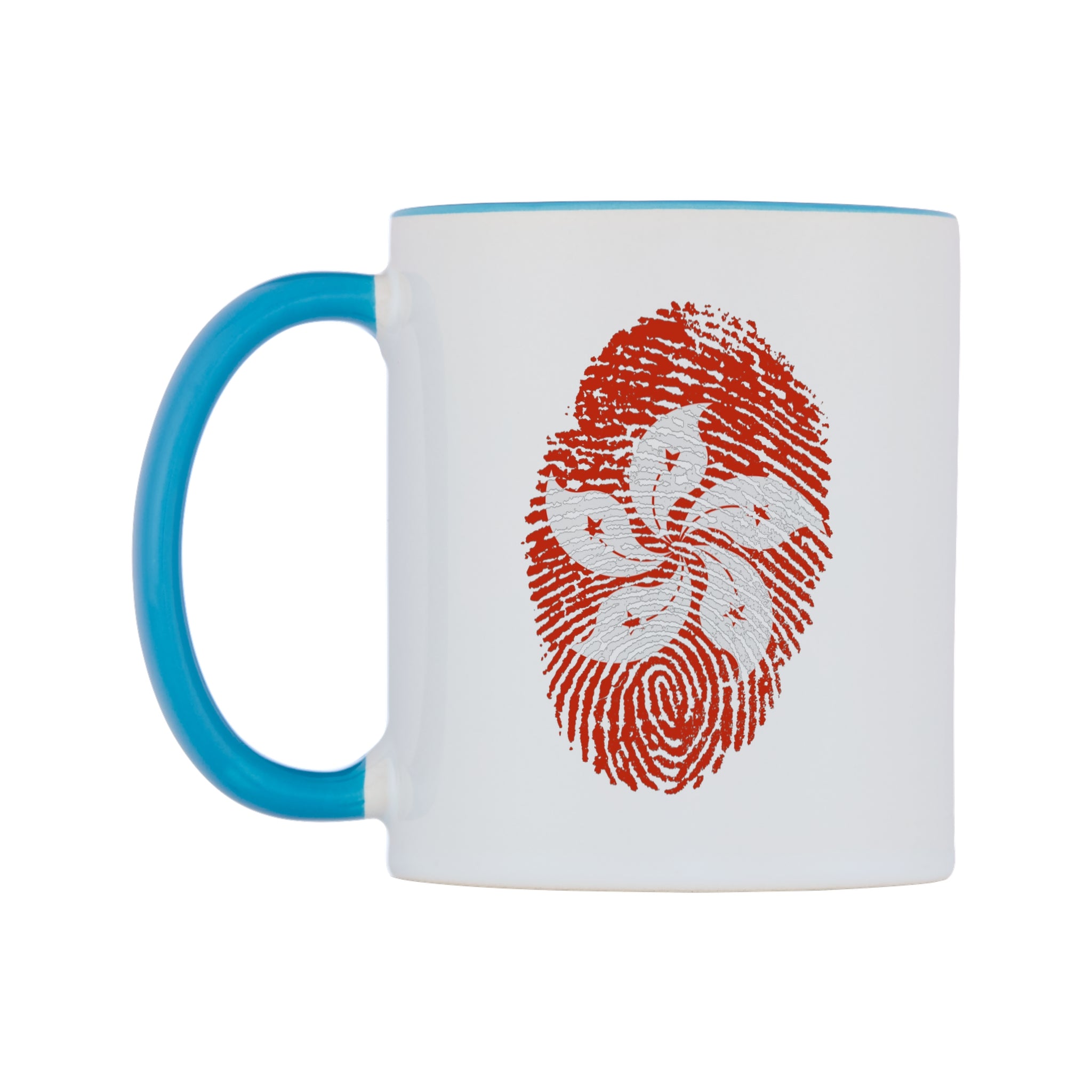 product_shot