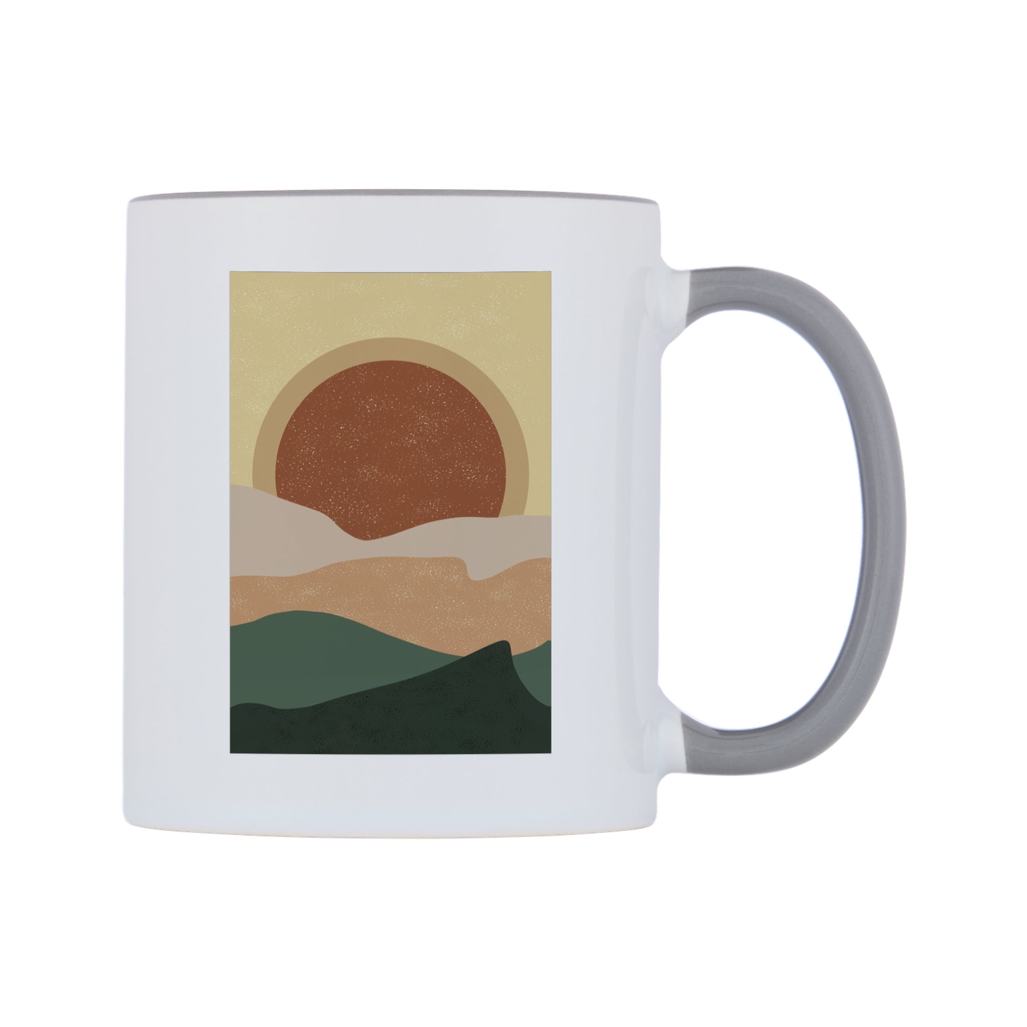 product_shot