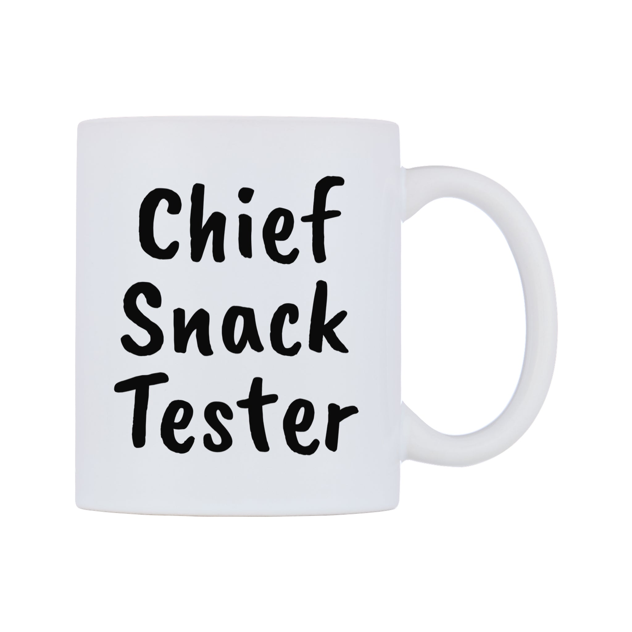 product_shot