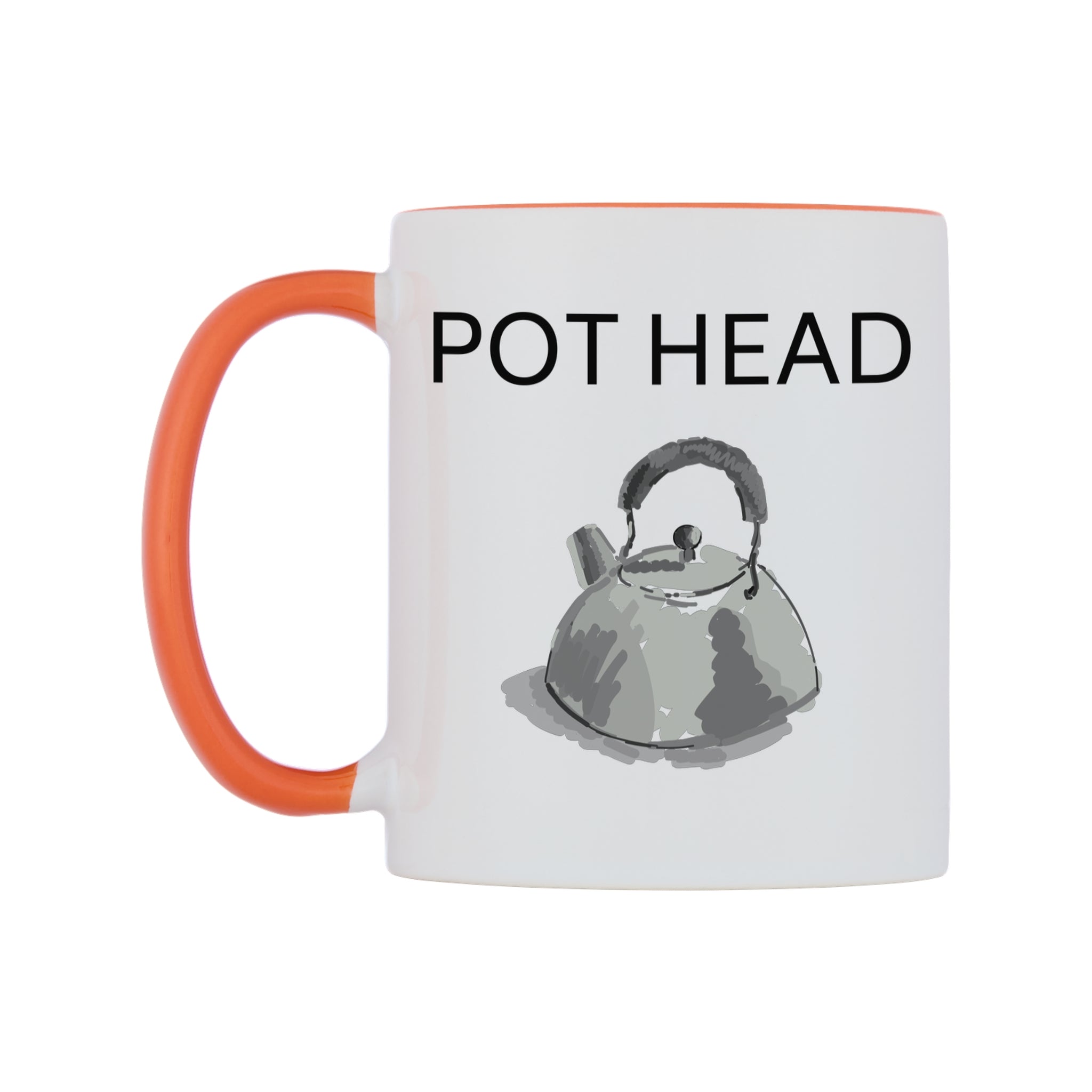 product_shot