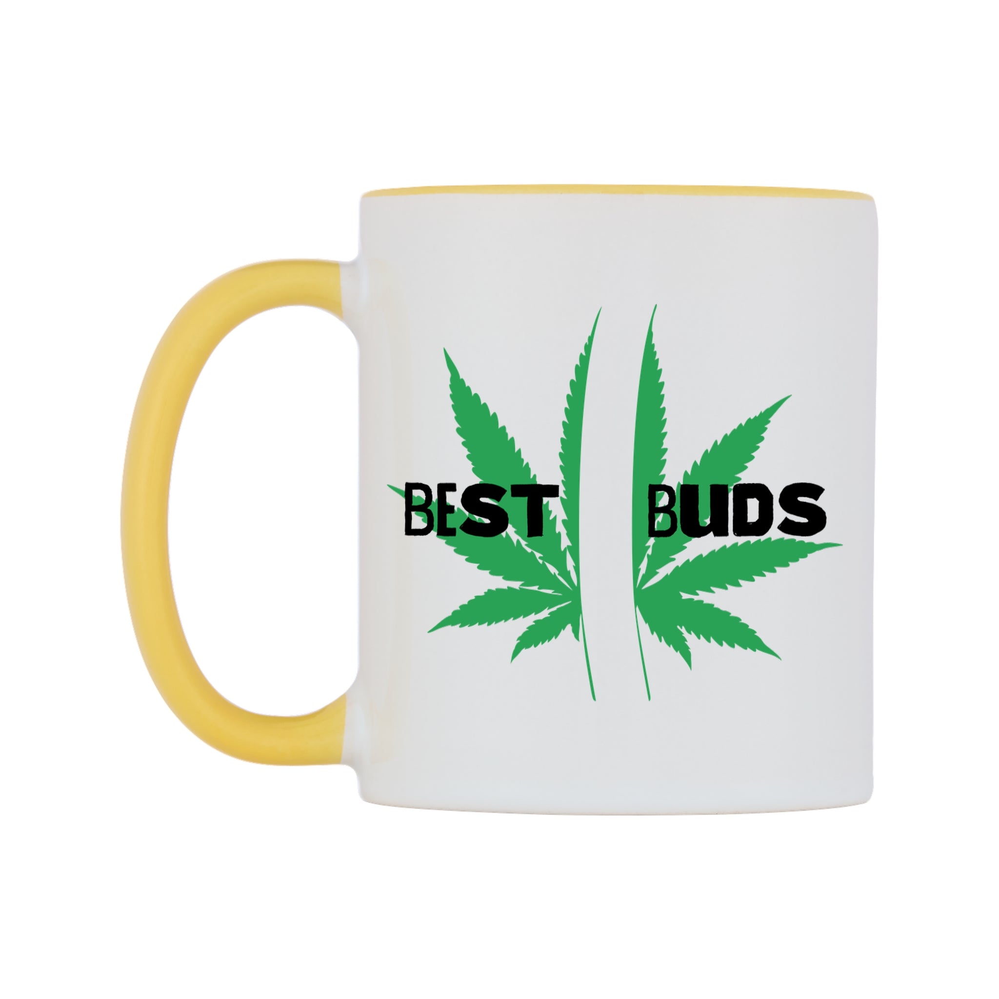 product_shot