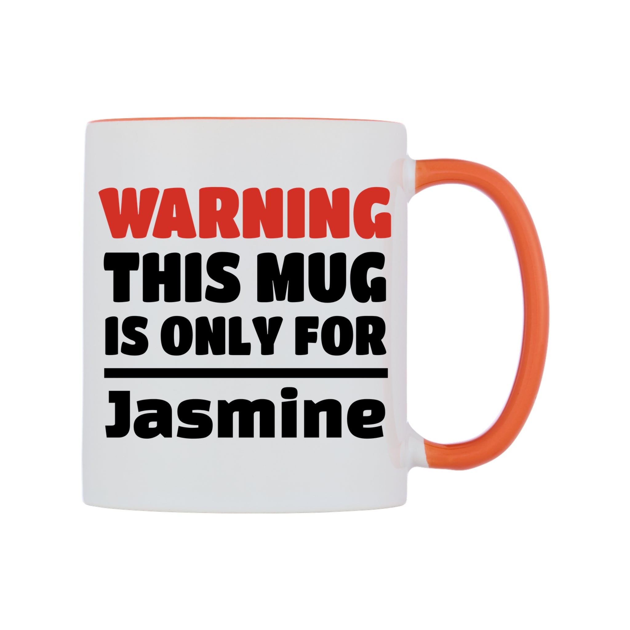 product_shot