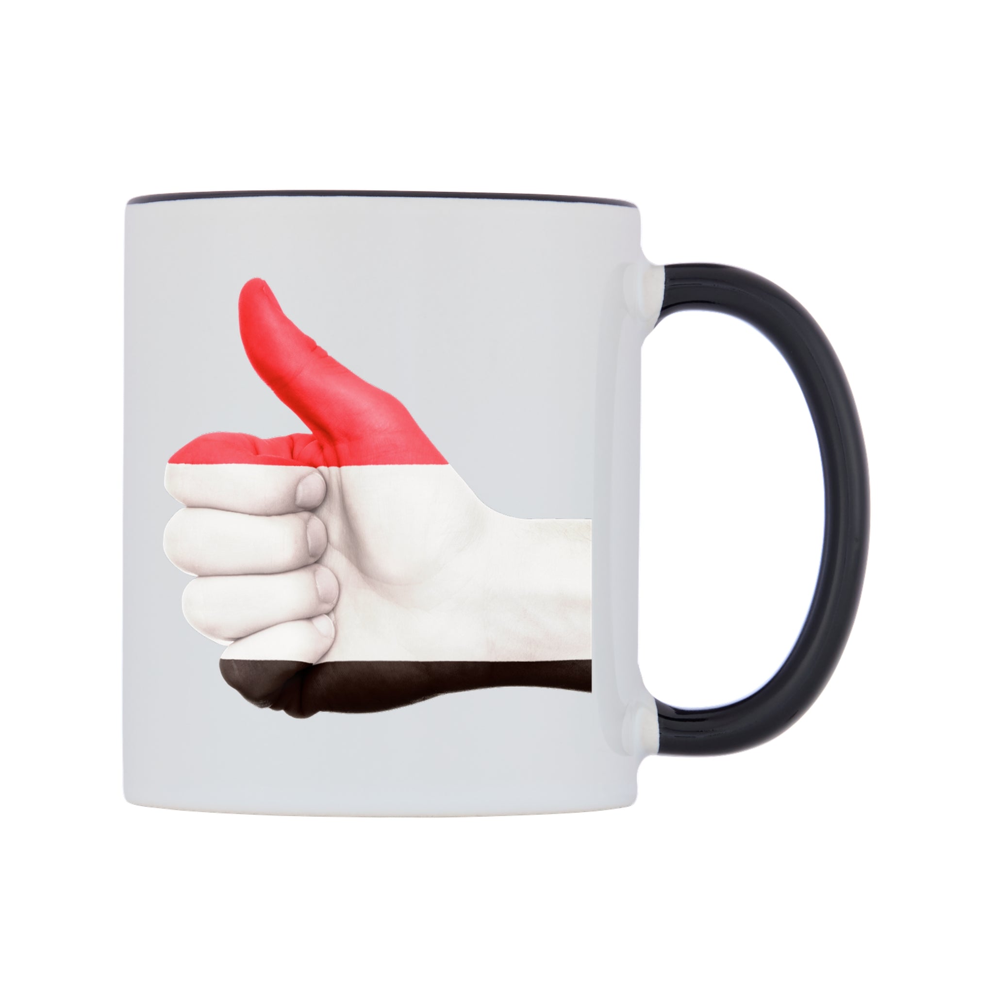 product_shot