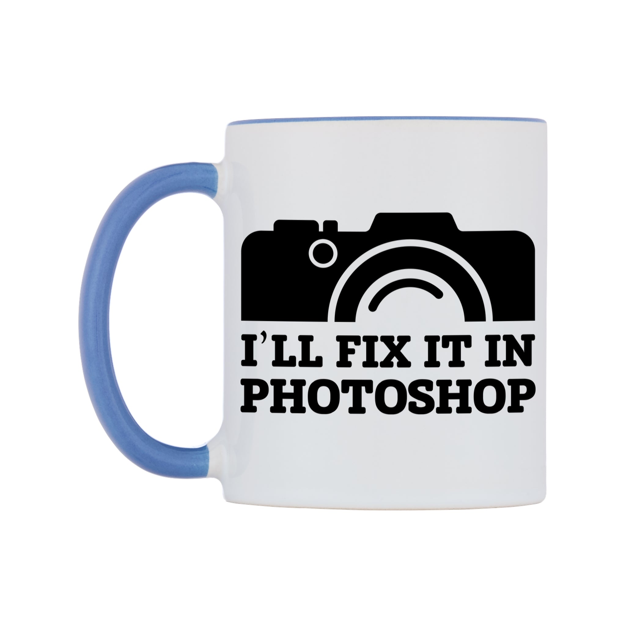product_shot