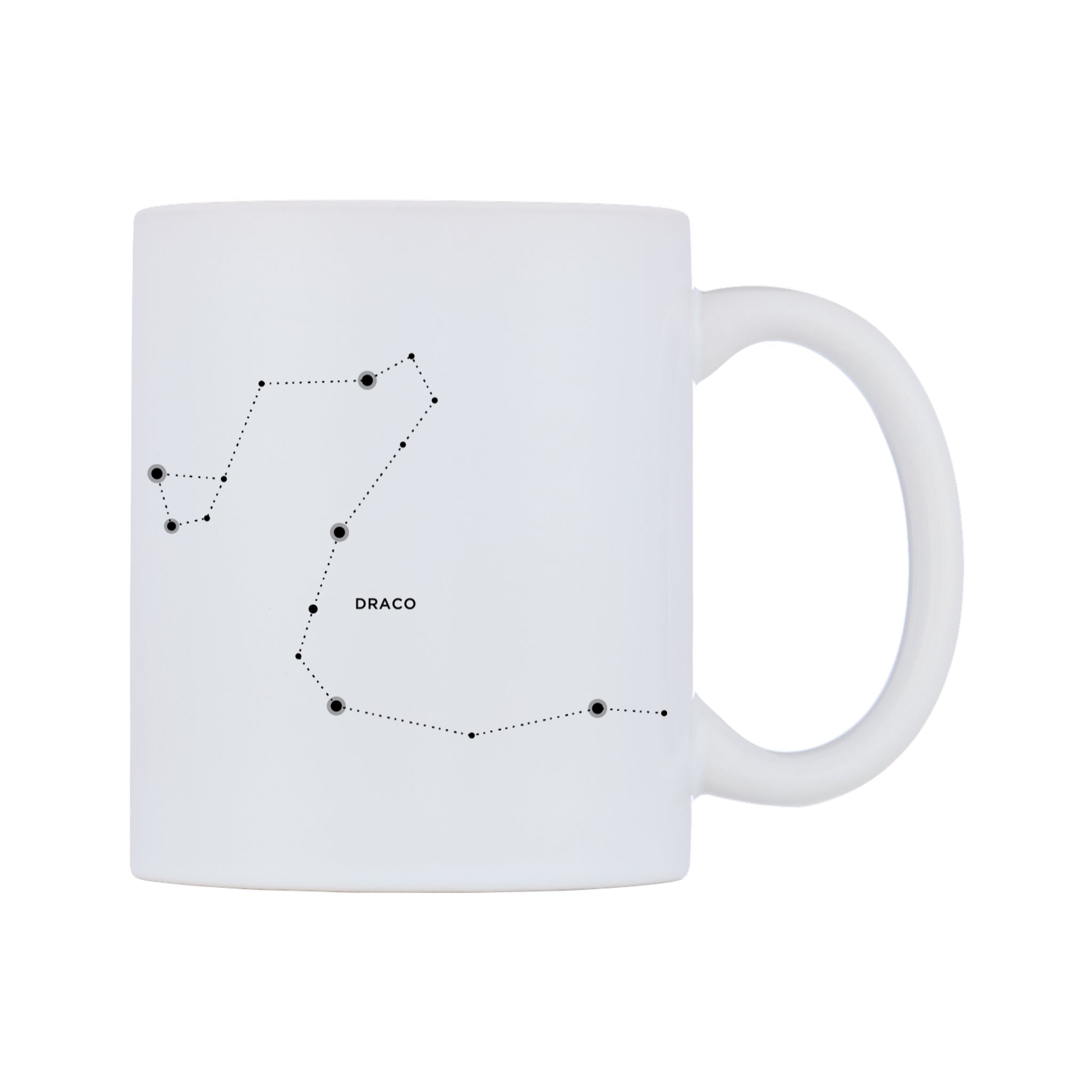 product_shot