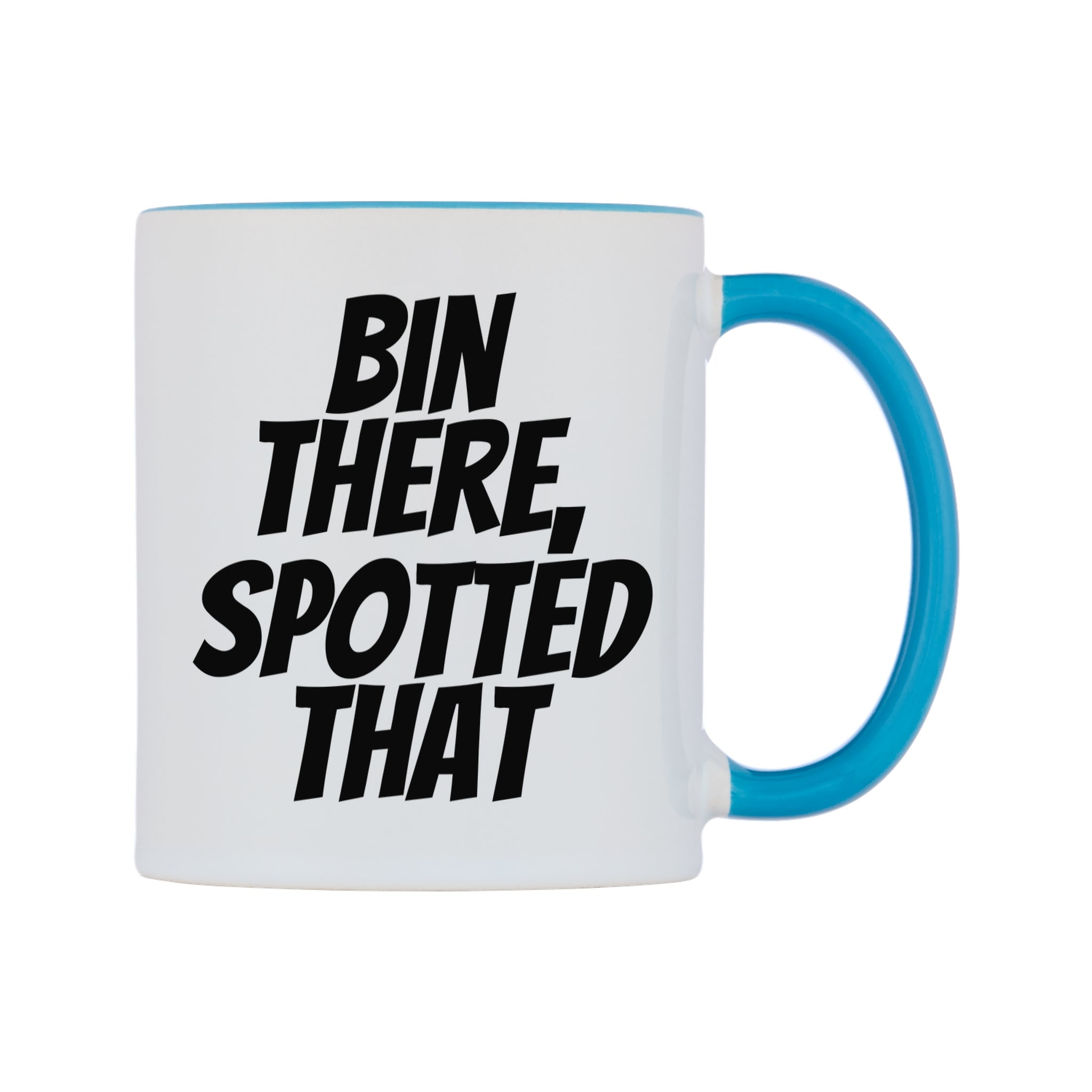product_shot