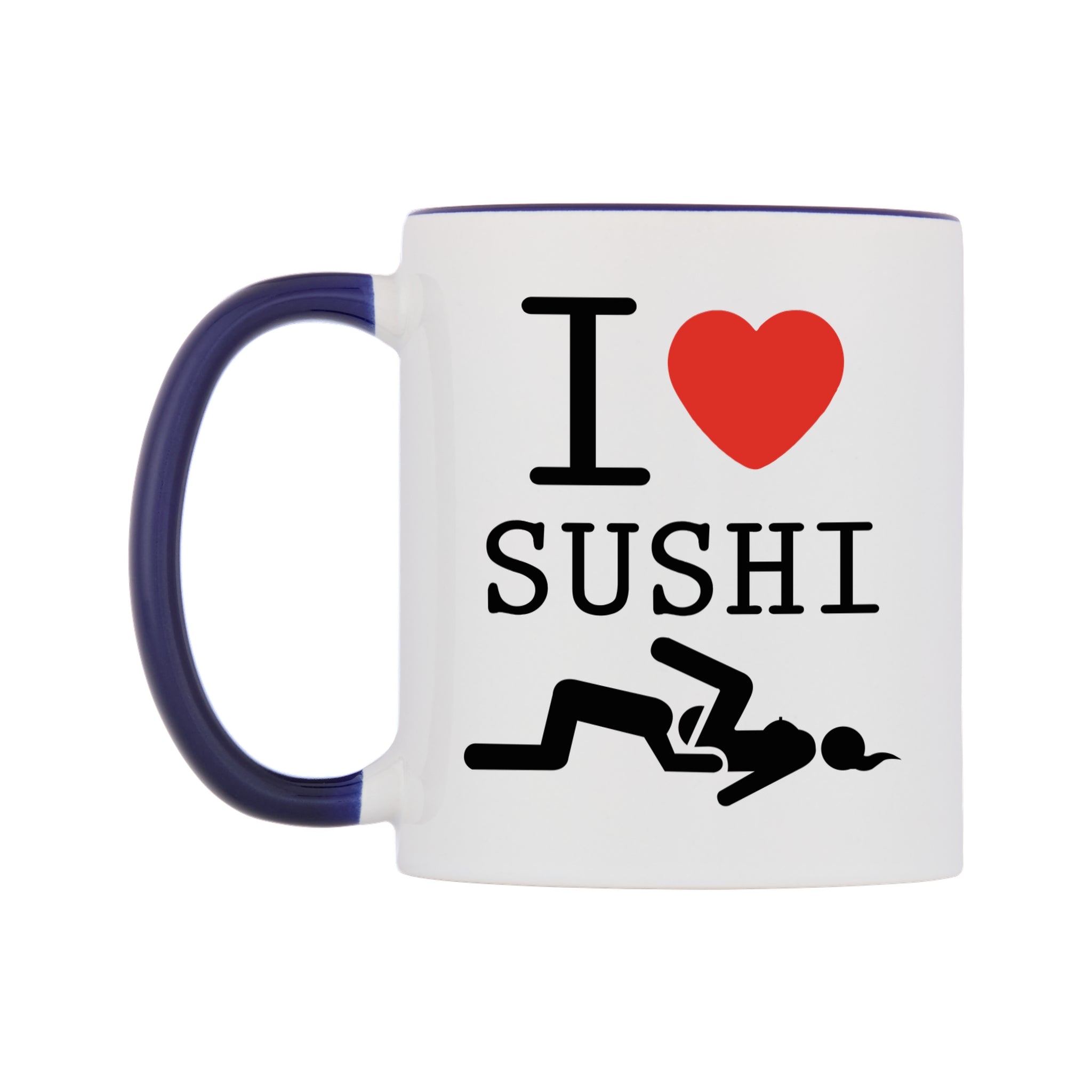 product_shot