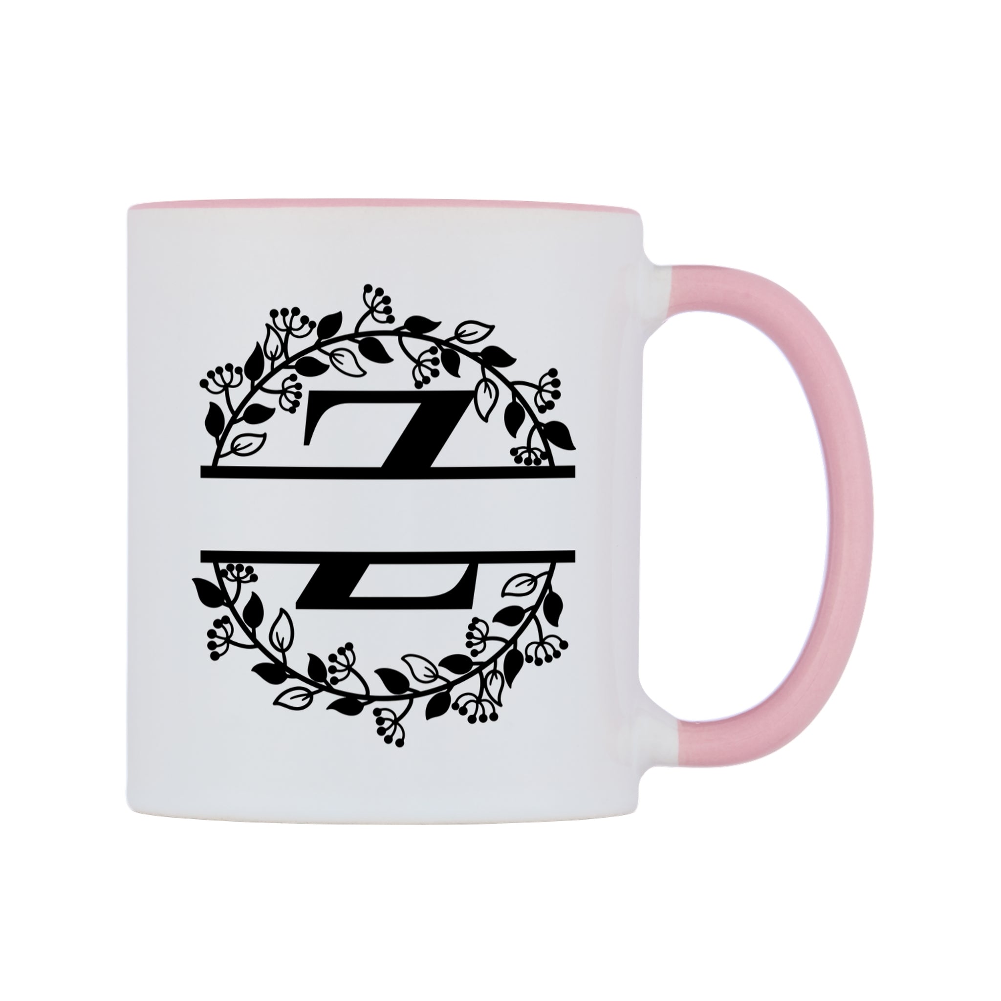 product_shot