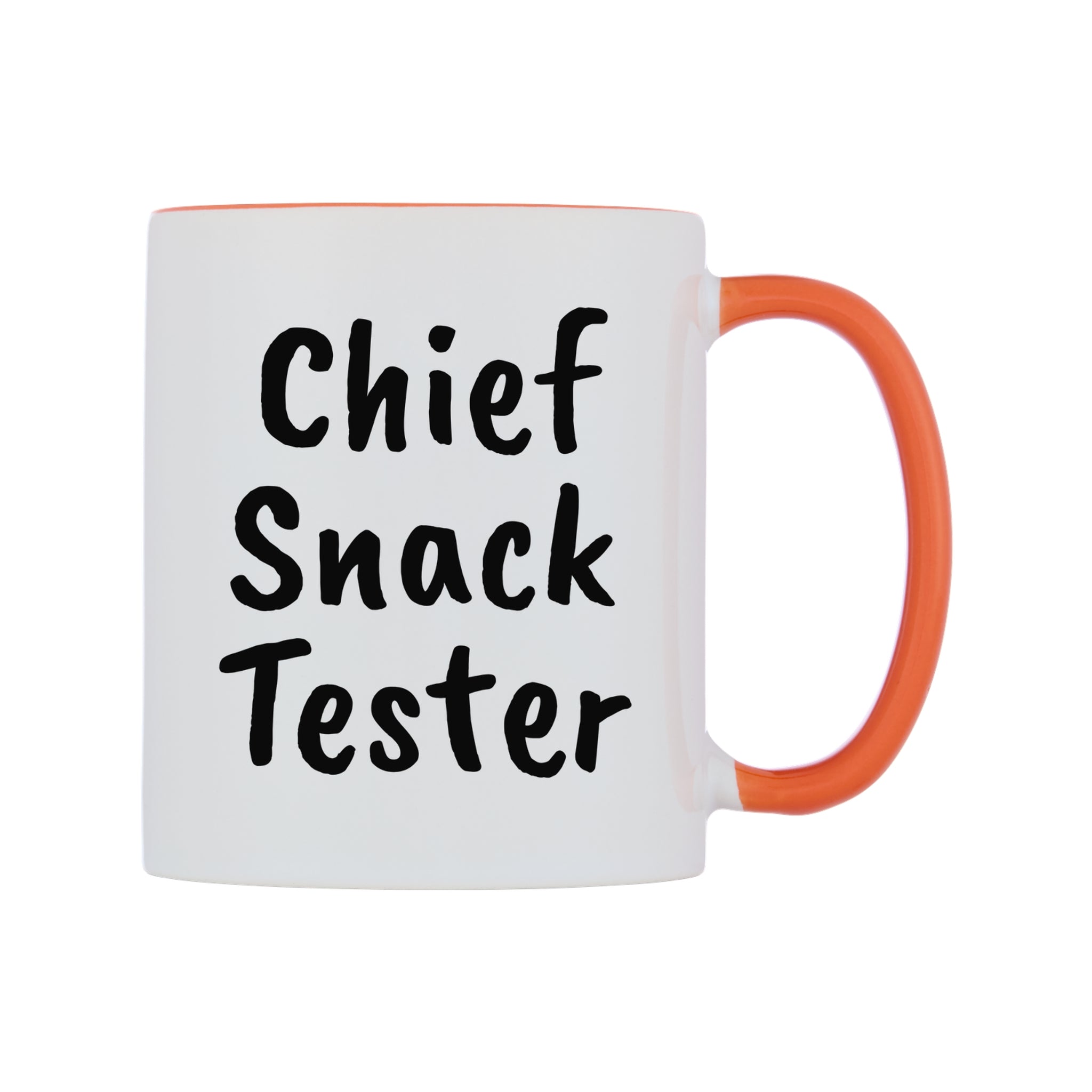 product_shot