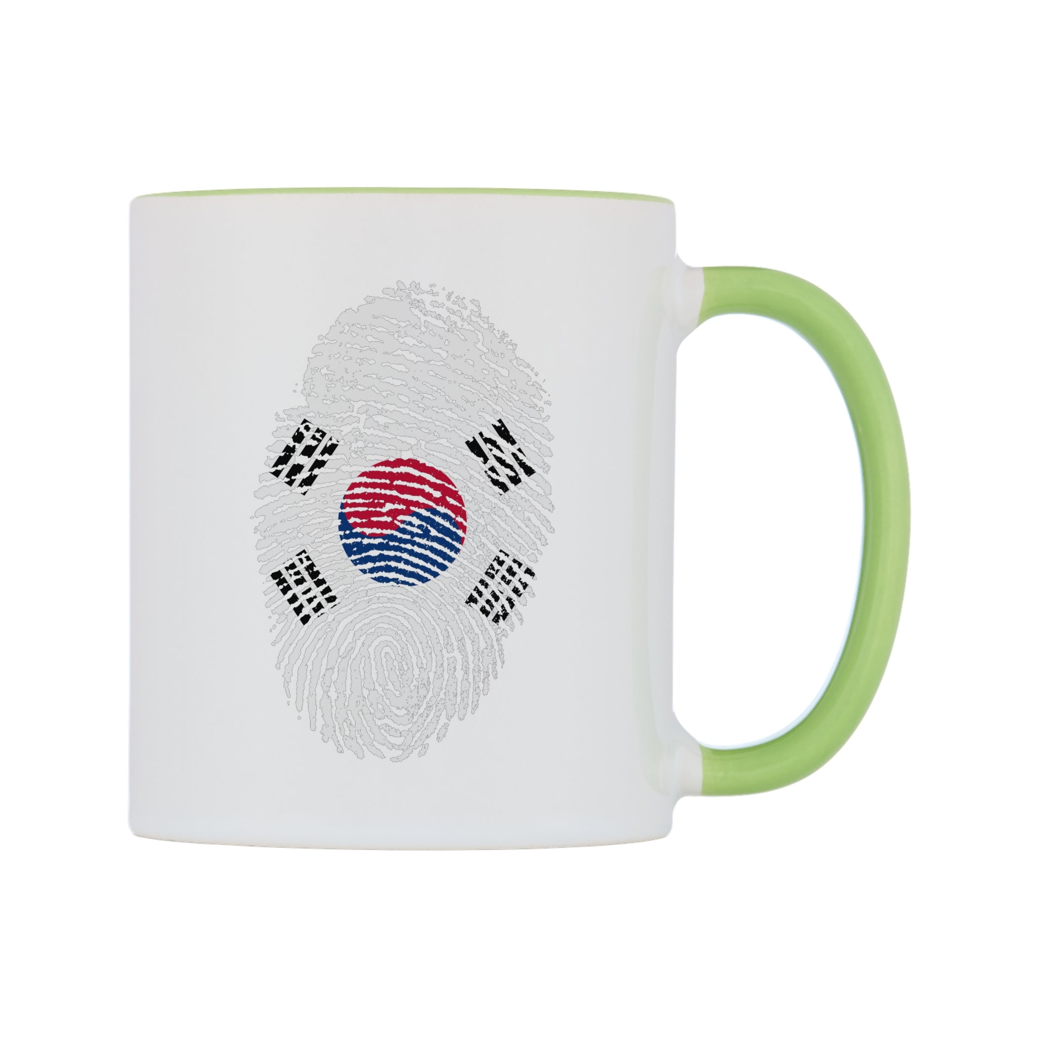 product_shot