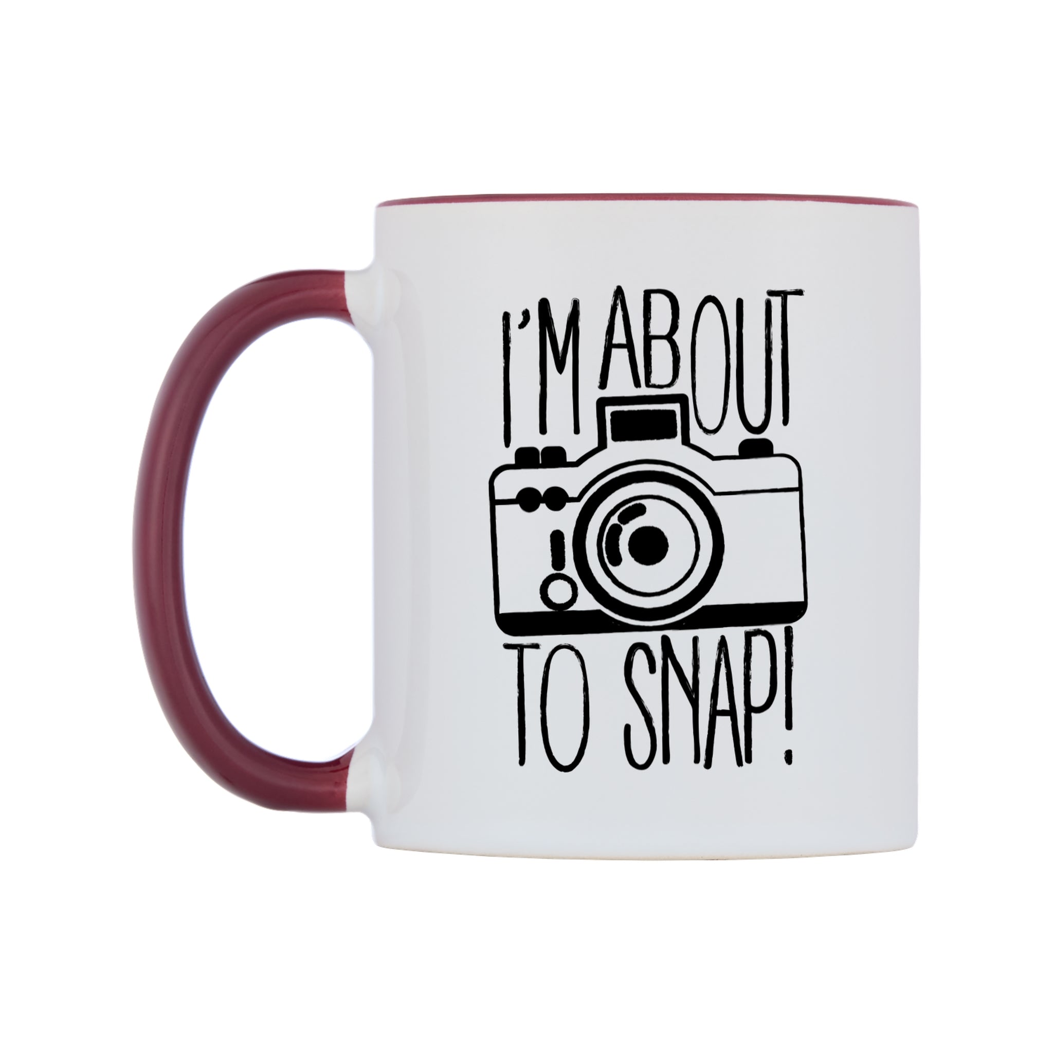 product_shot