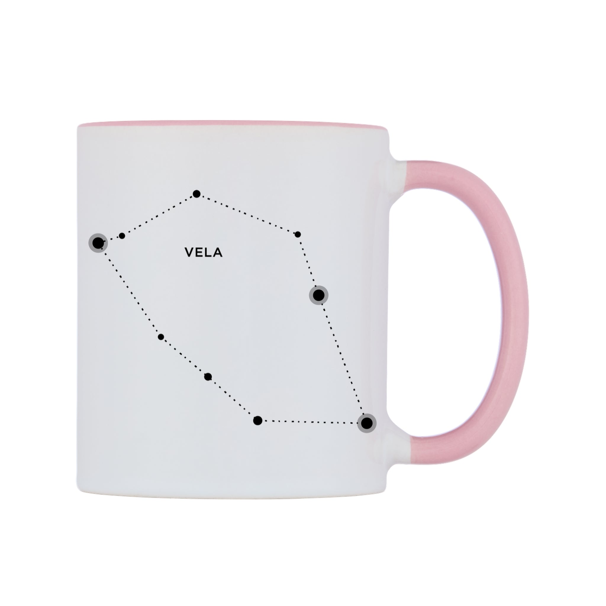 product_shot