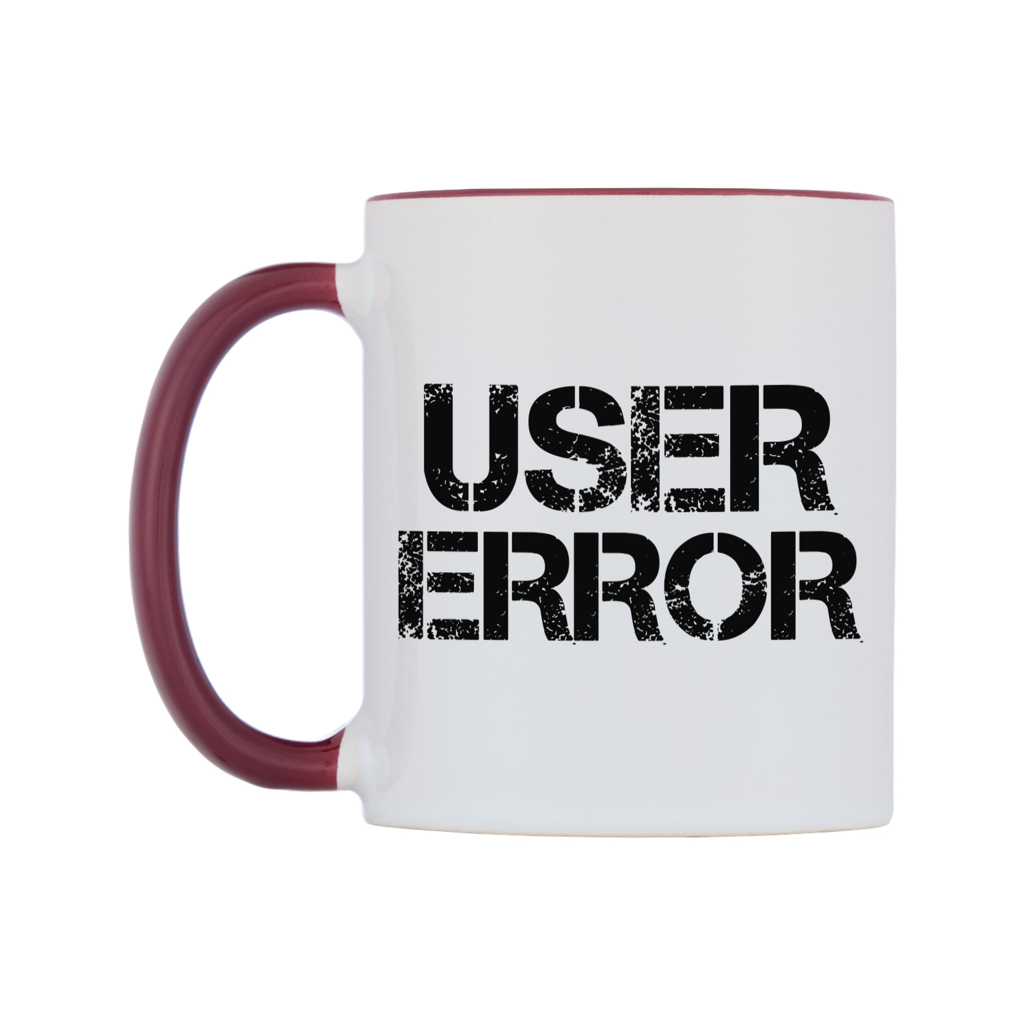product_shot