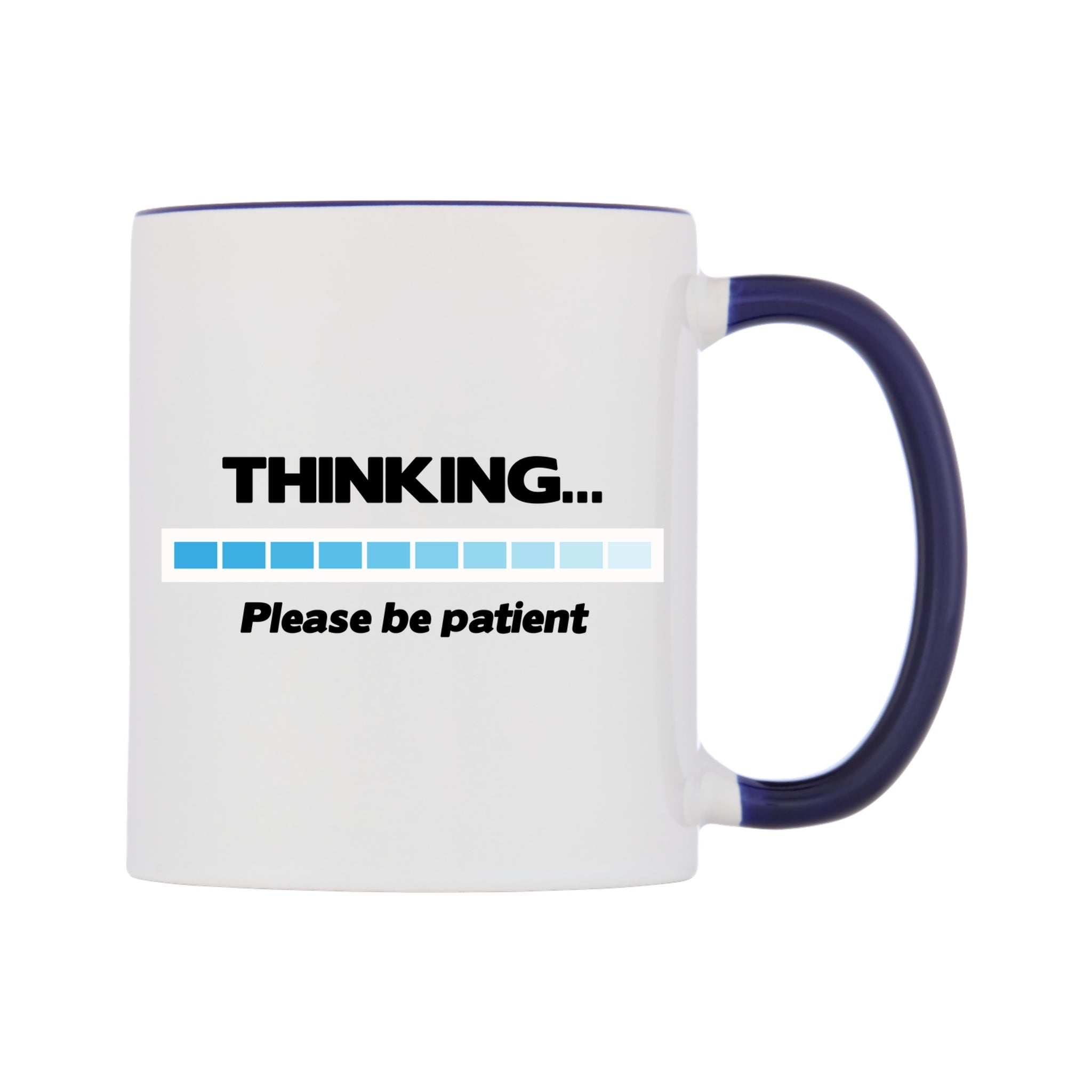 product_shot