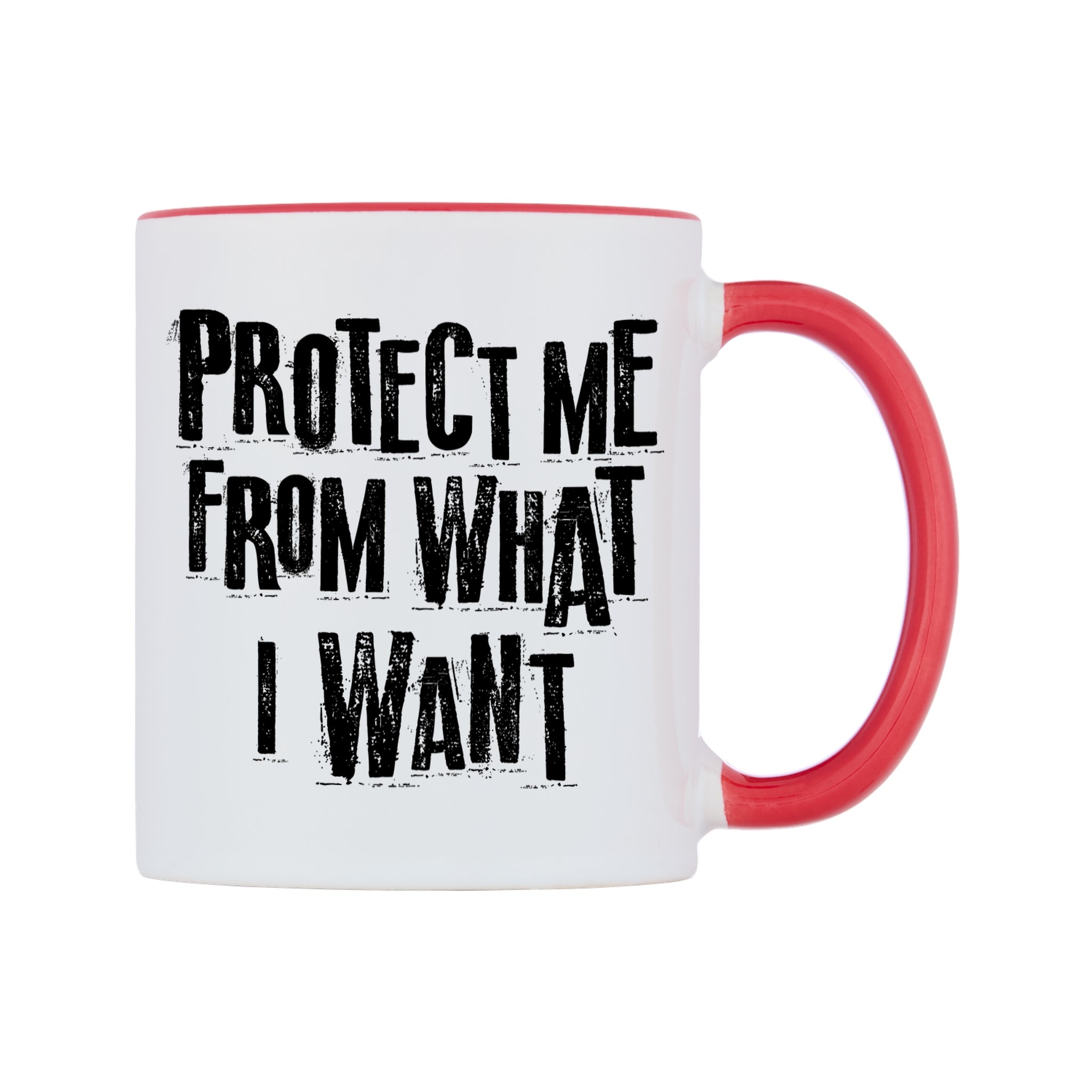 product_shot