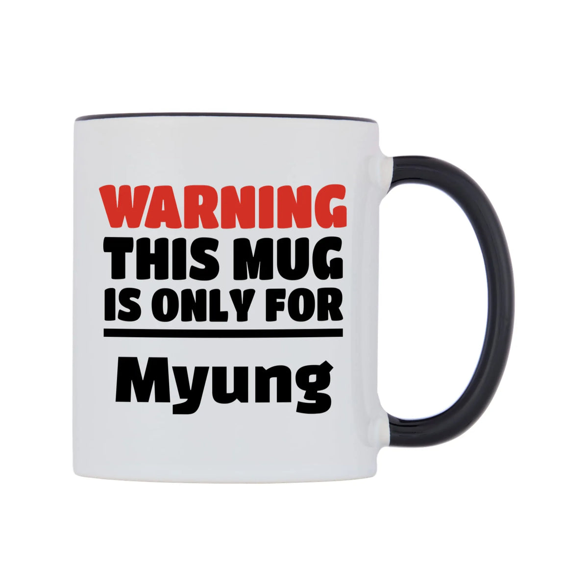 product_shot
